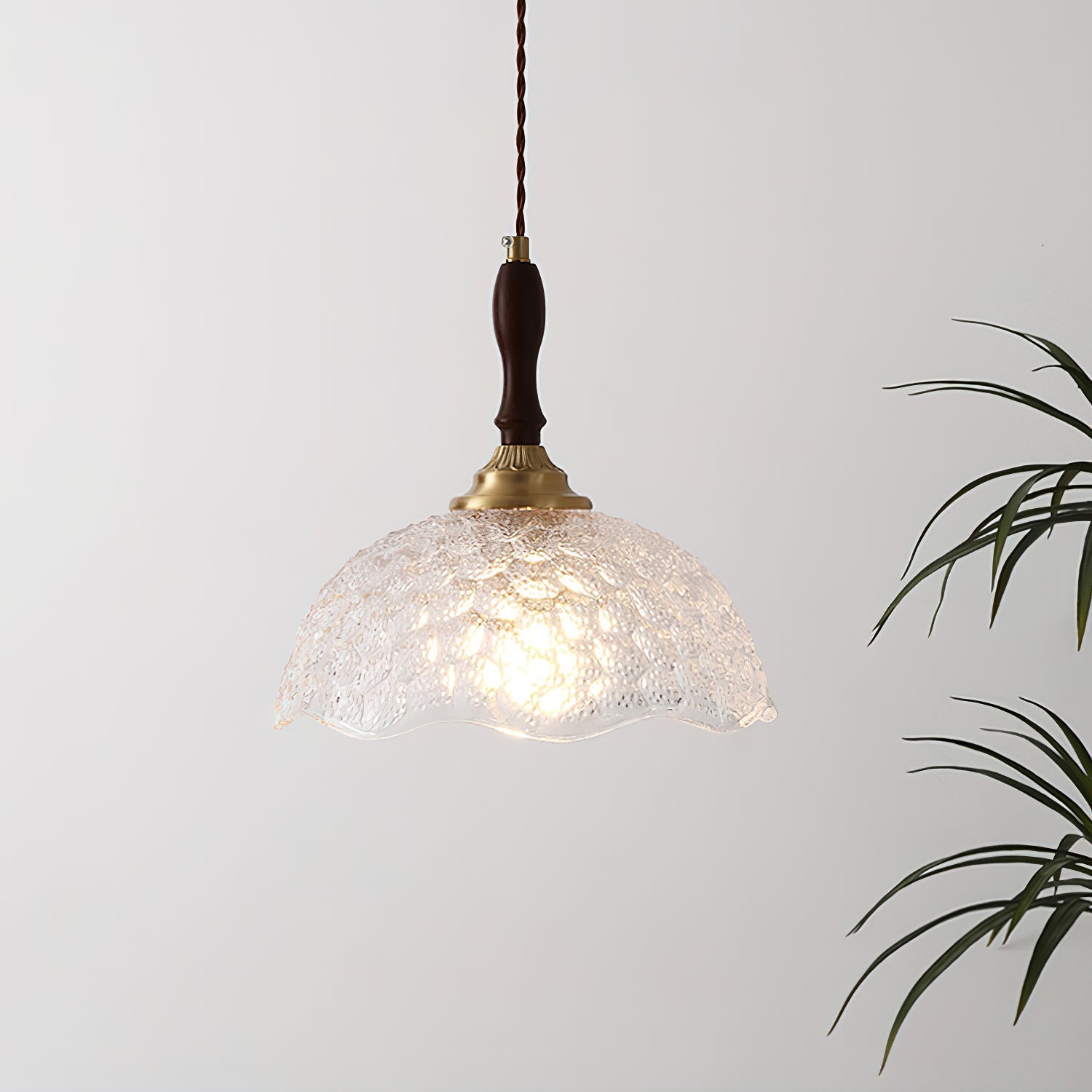 Galevia Hanglamp