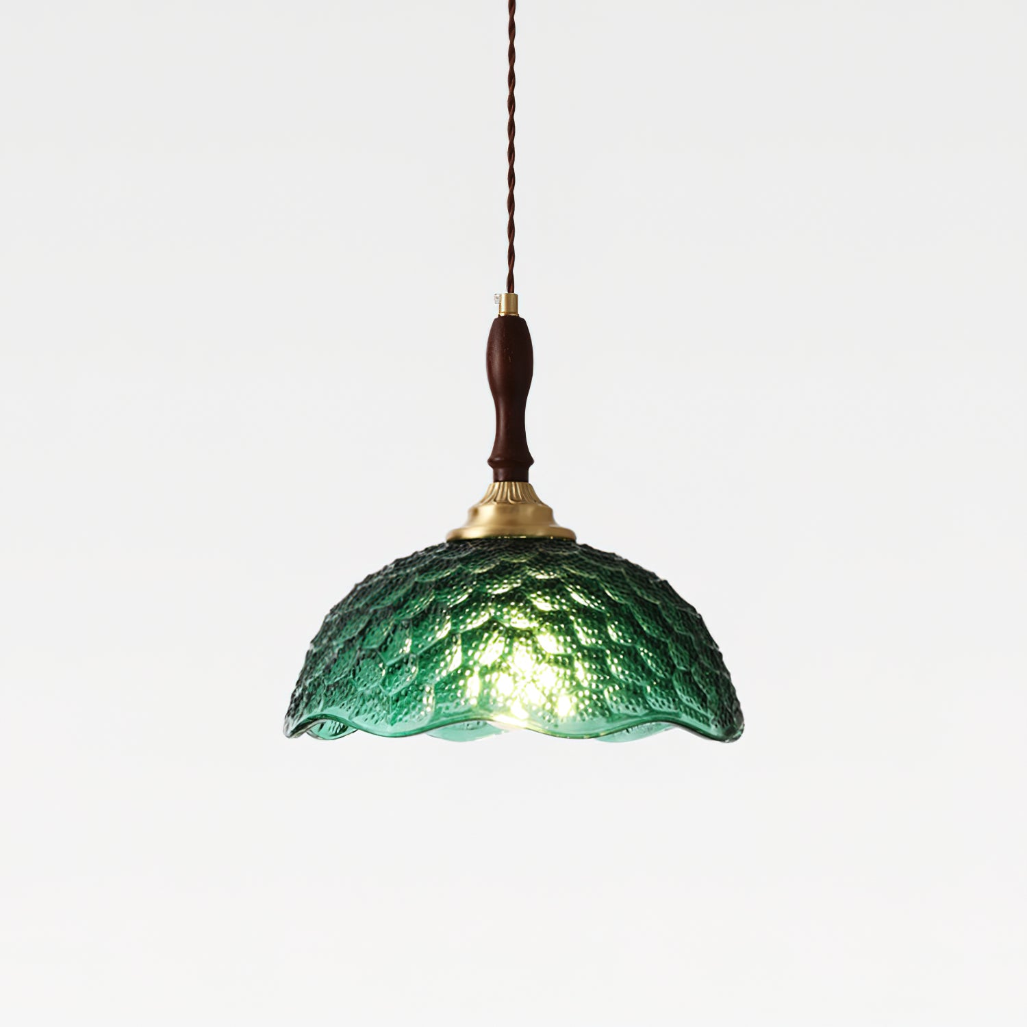 Galevia Hanglamp