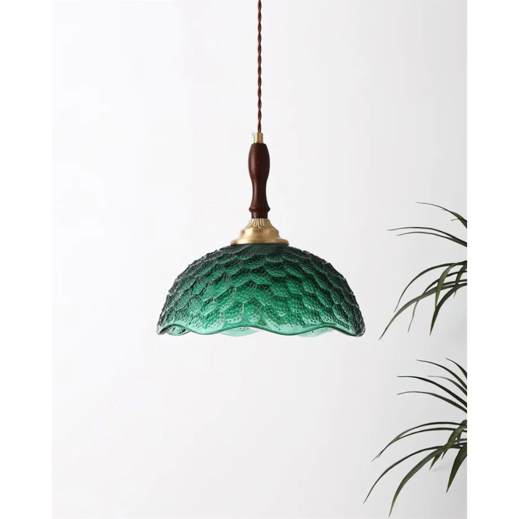 Galevia Hanglamp