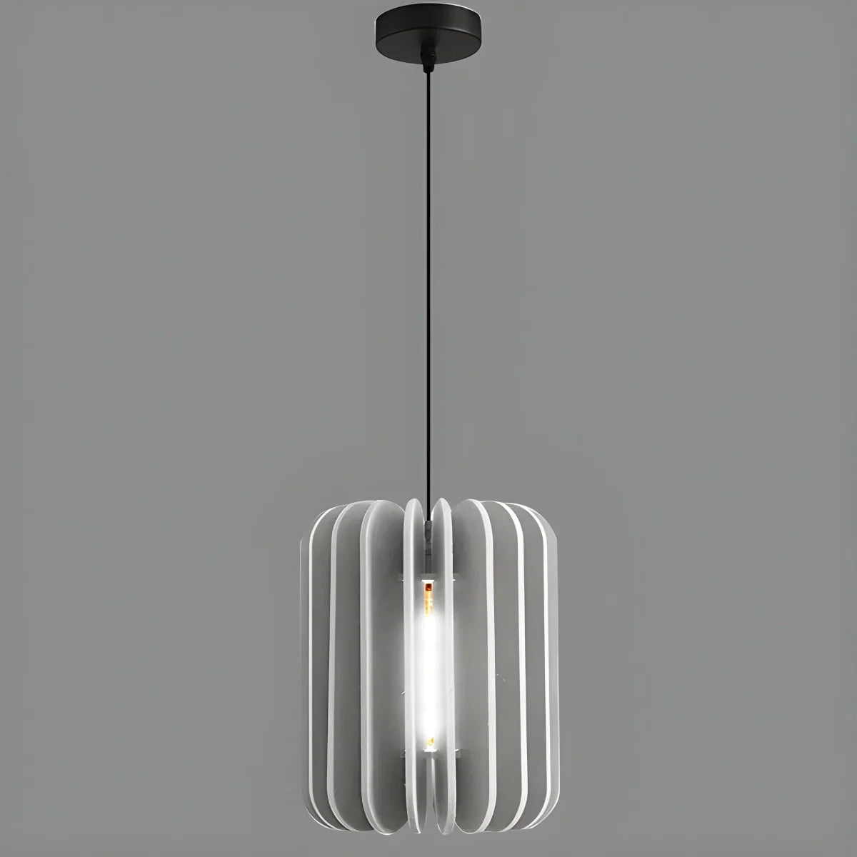 Skavo Hanglamp