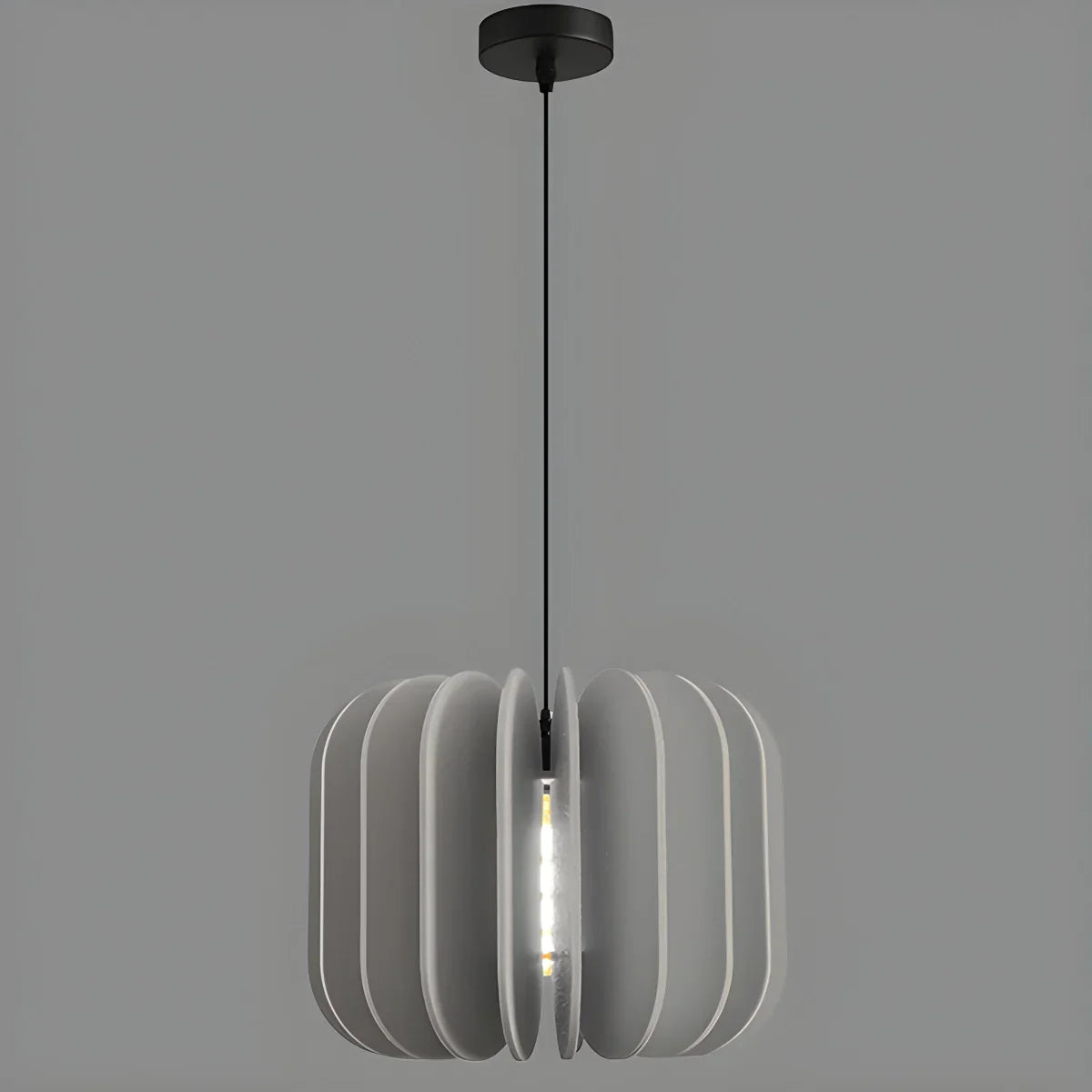 Skavo Hanglamp