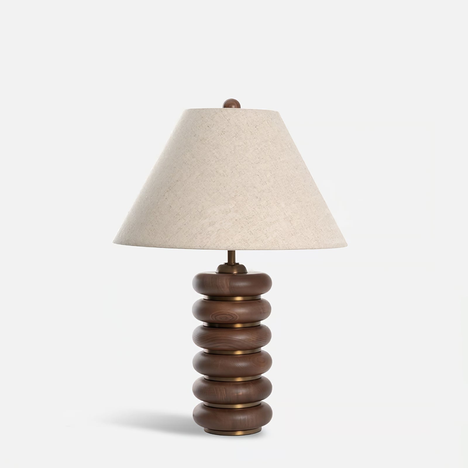 Mecyson Tafellamp
