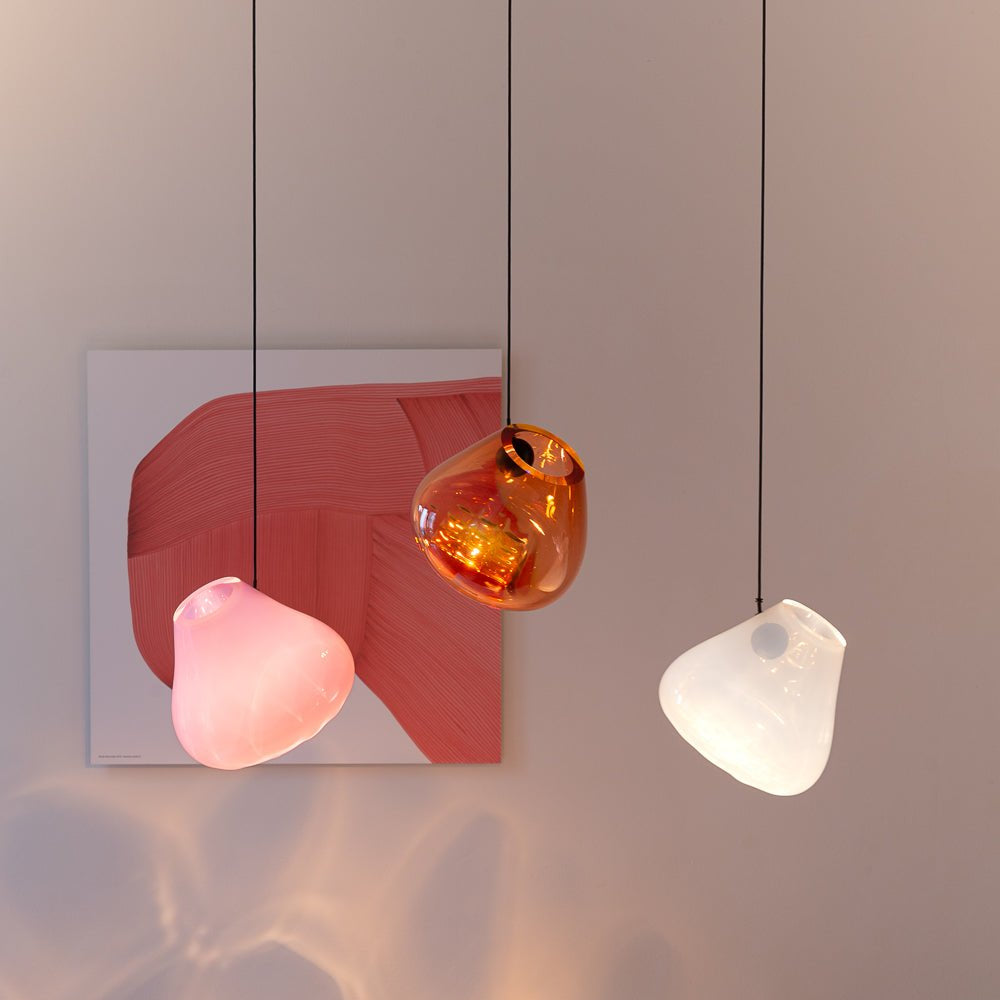 Gripcup Hanglamp