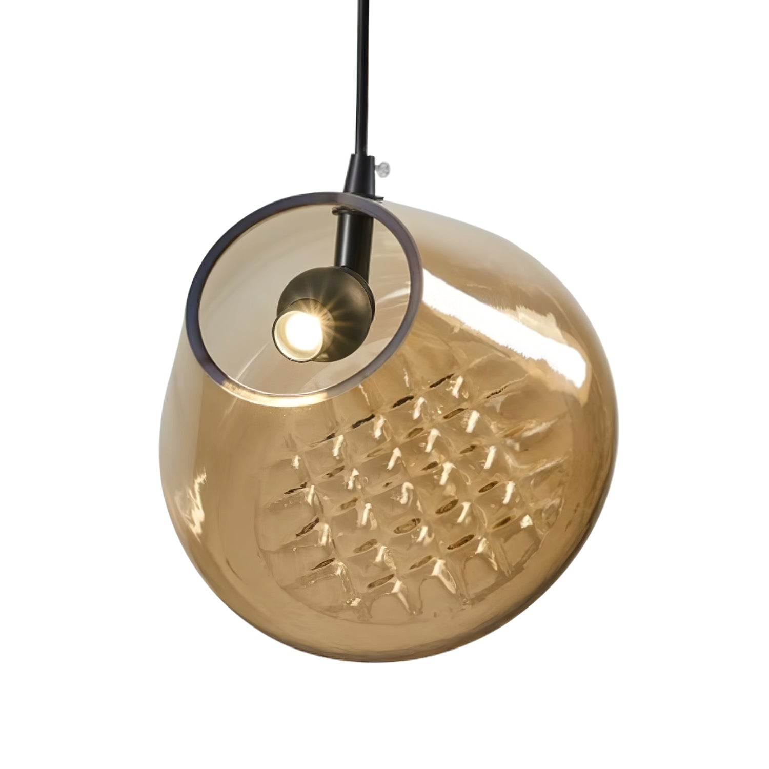 Gripcup Hanglamp