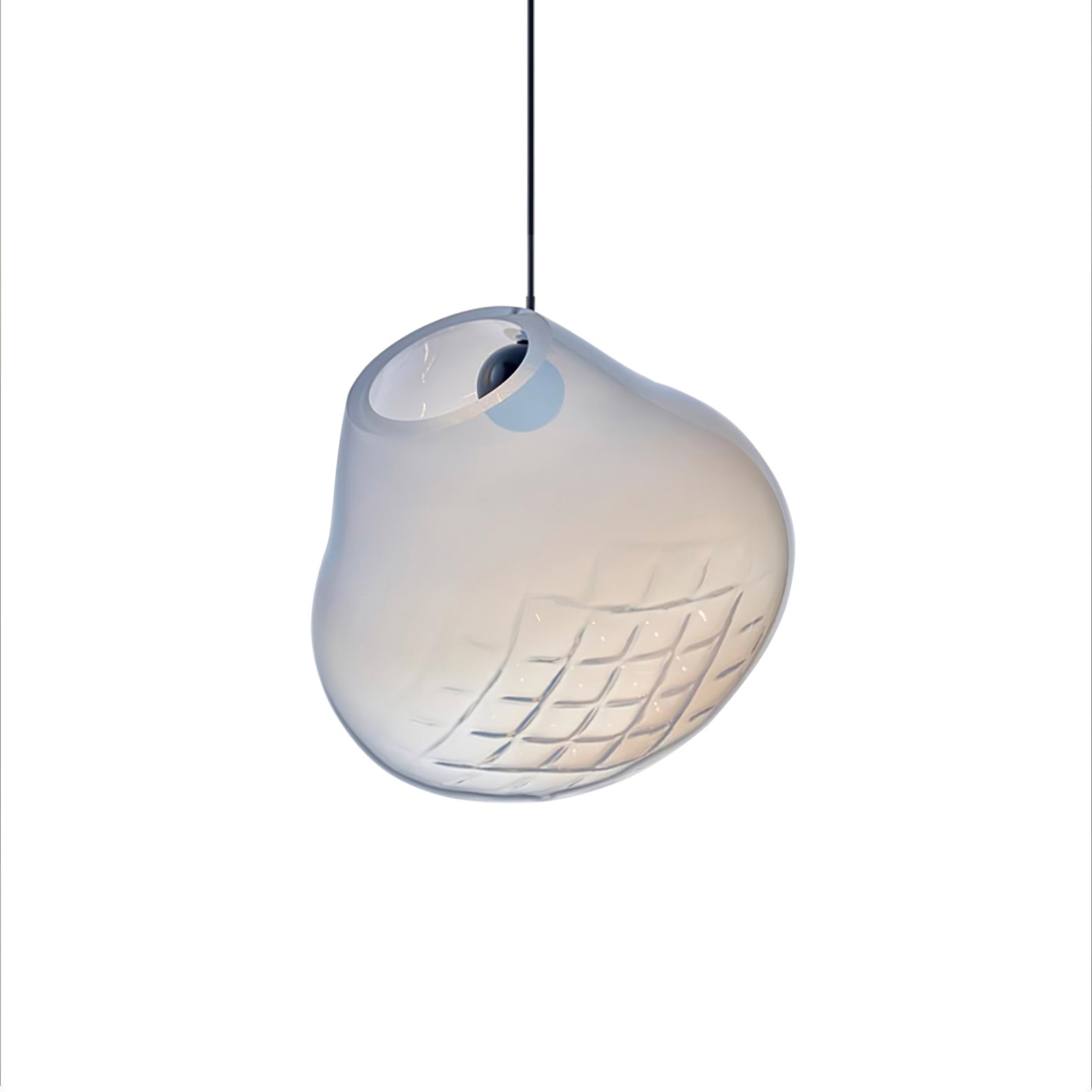 Gripcup Hanglamp