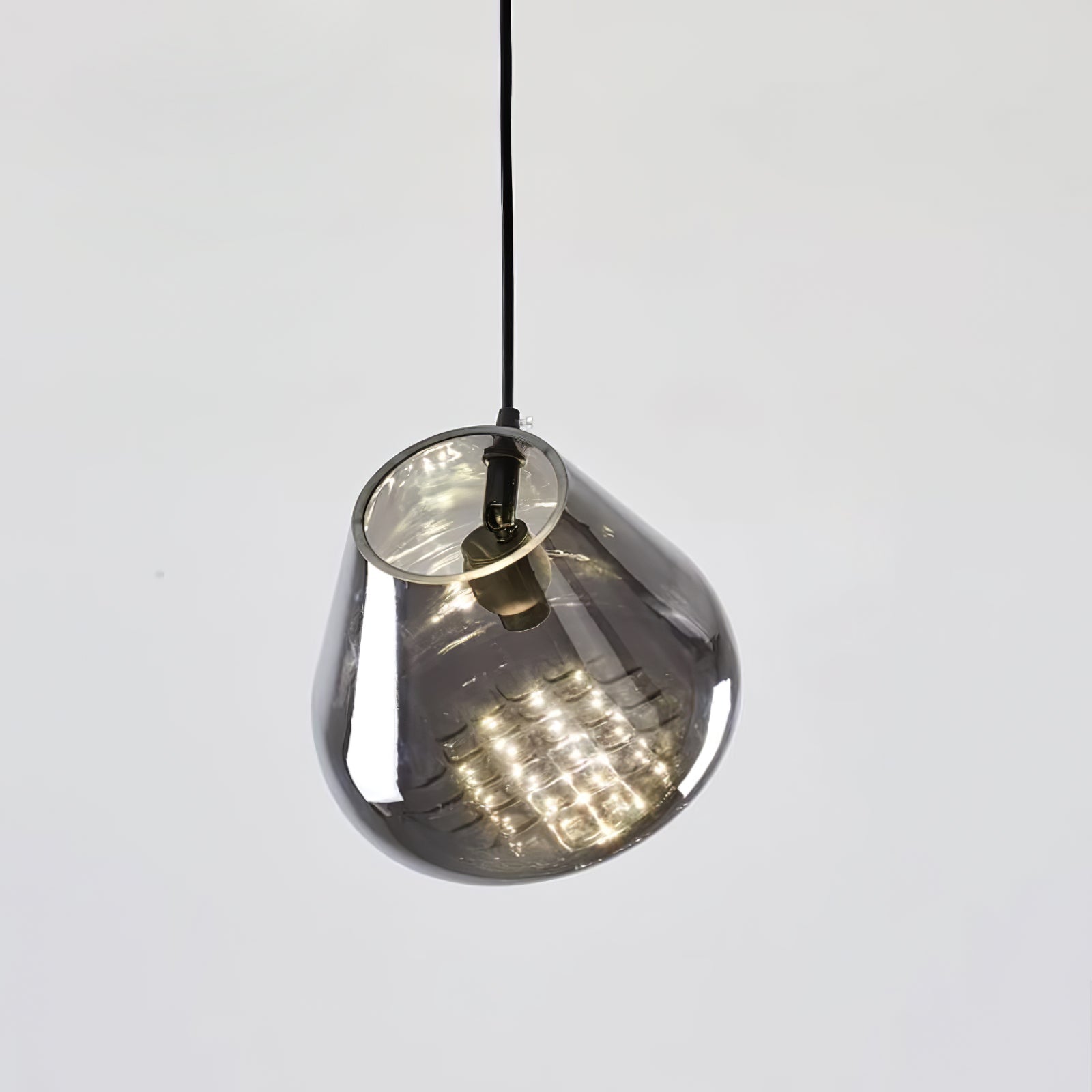 Gripcup Hanglamp