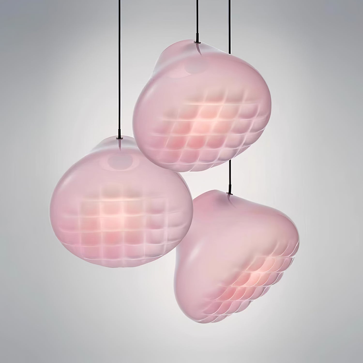 Gripcup Hanglamp