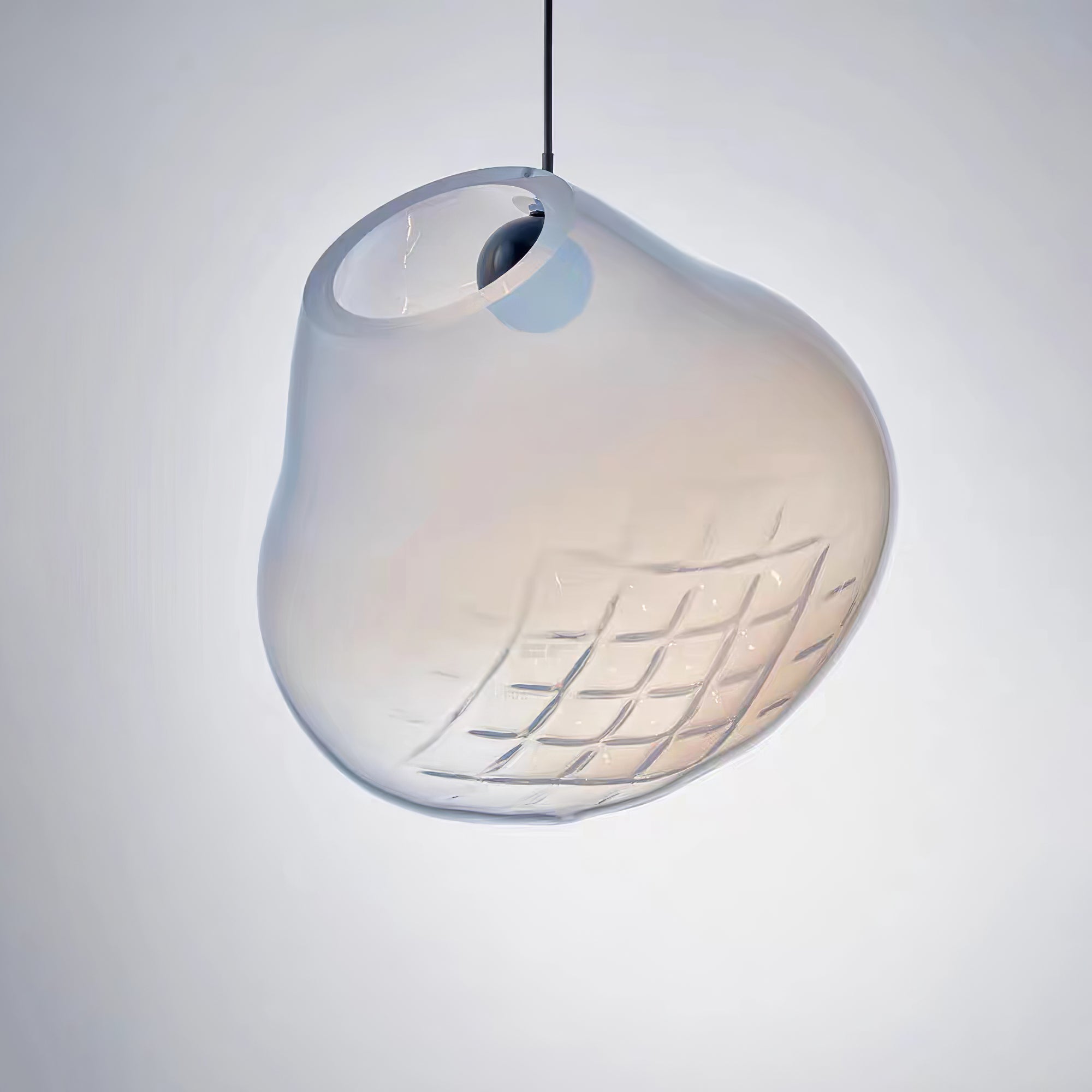 Gripcup Hanglamp