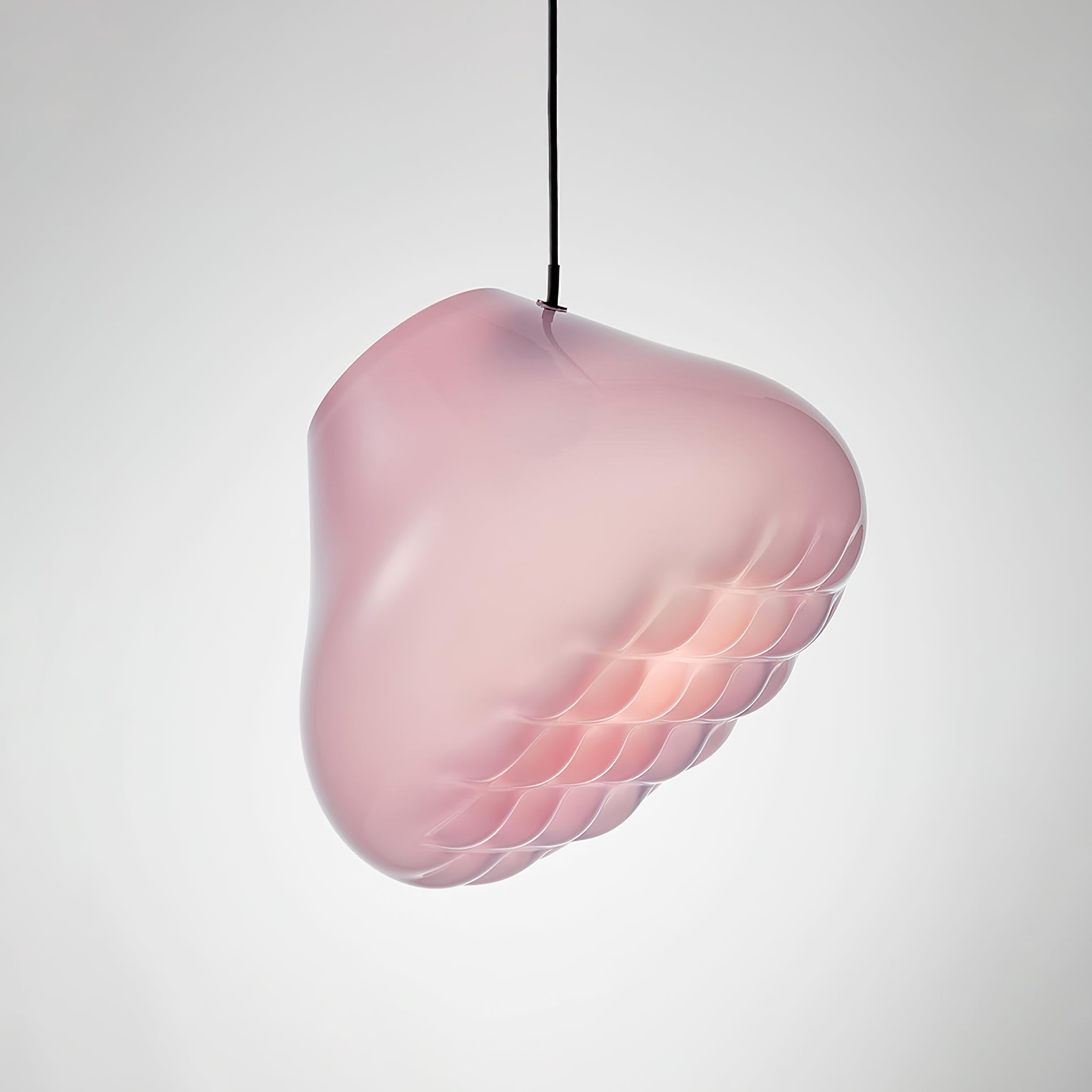 Gripcup Hanglamp