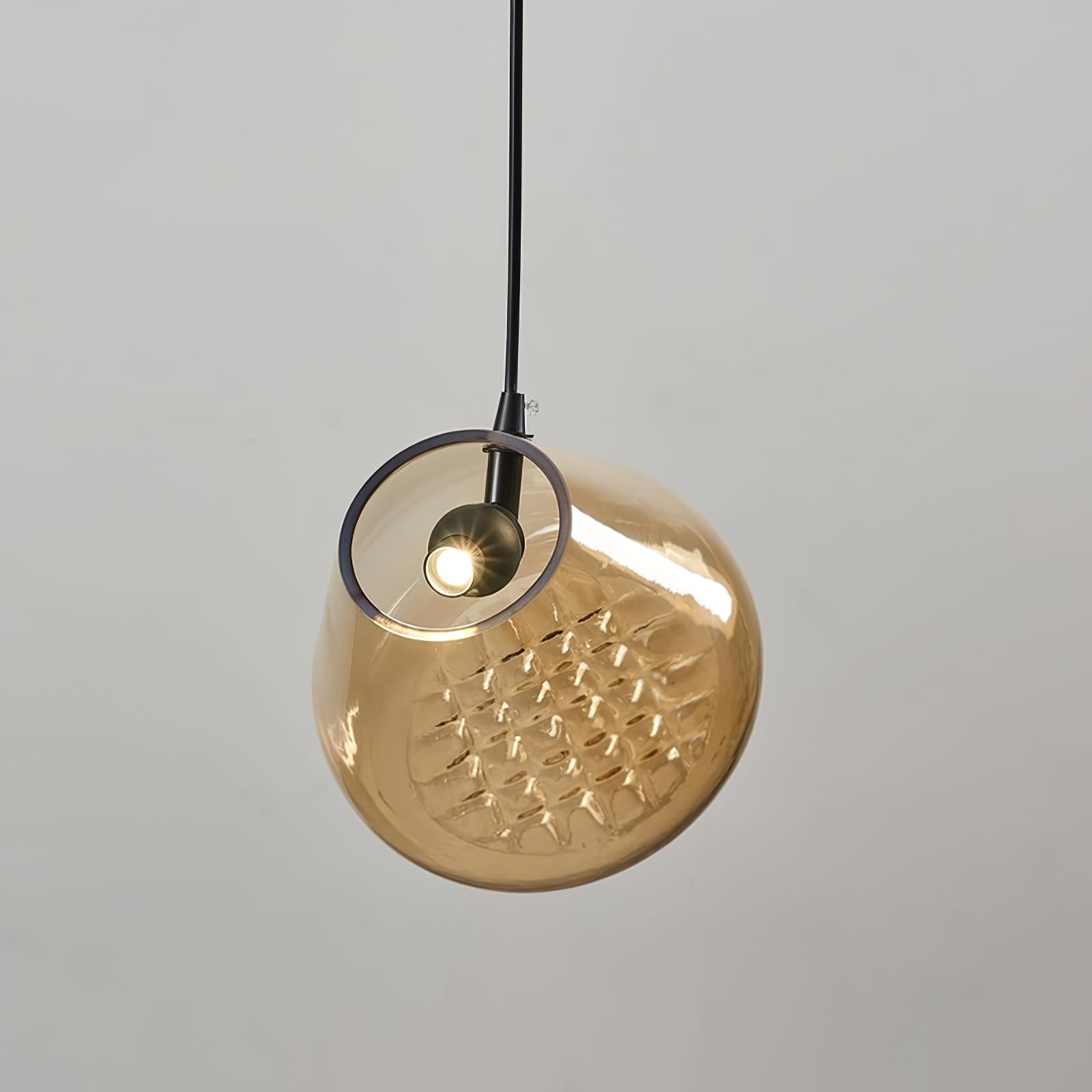 Gripcup Hanglamp