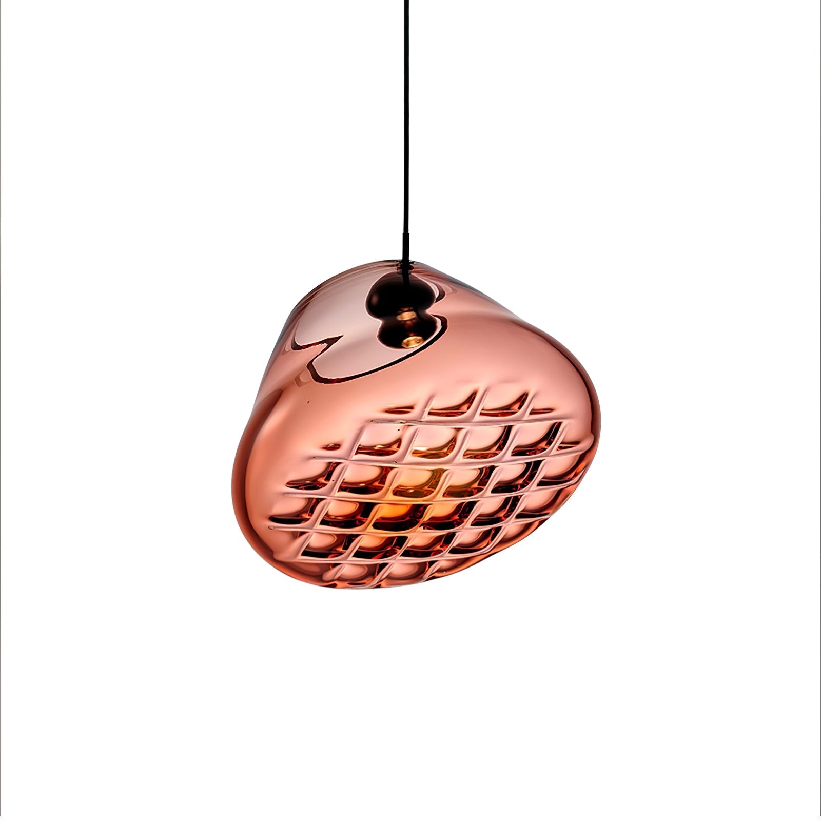 Gripcup Hanglamp