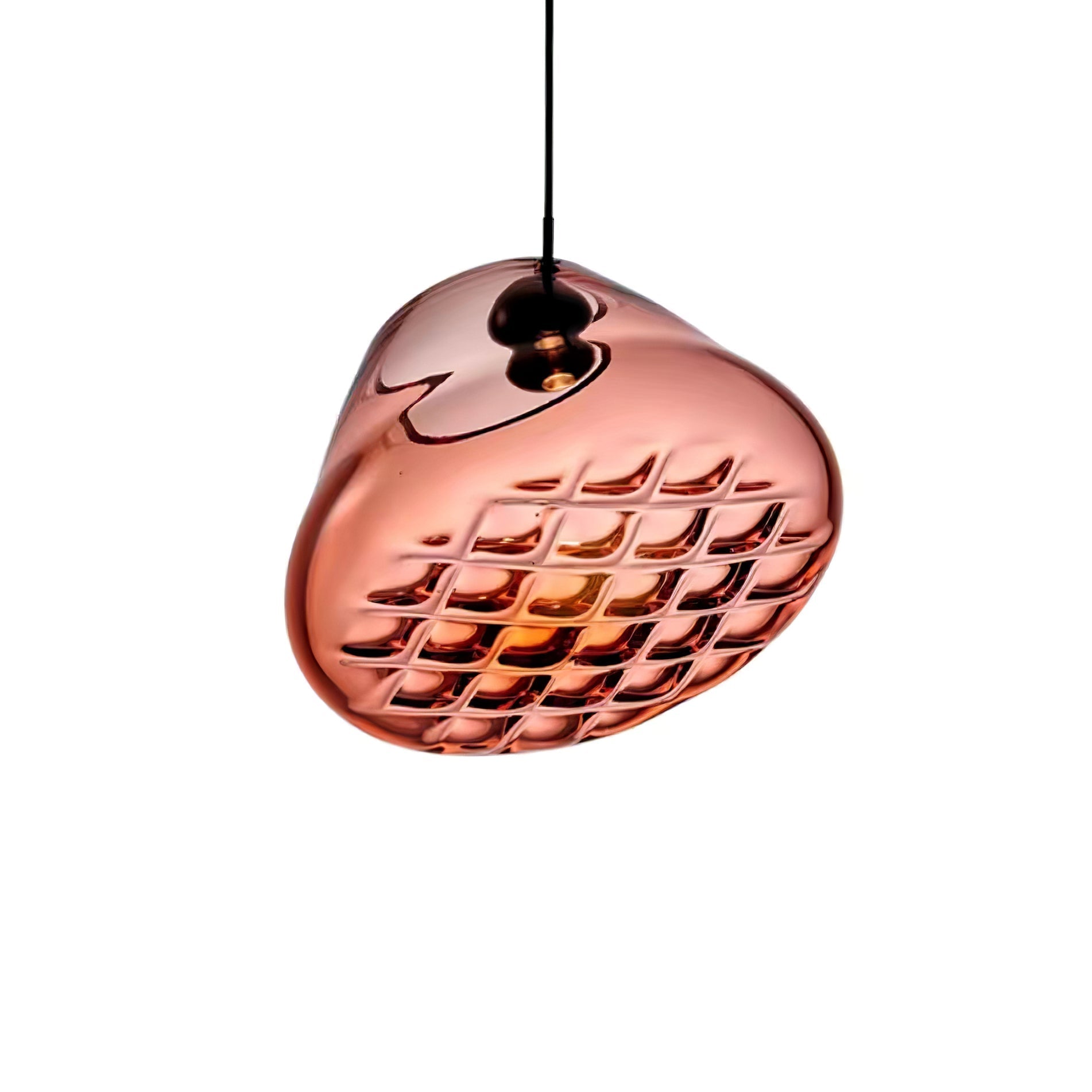 Gripcup Hanglamp