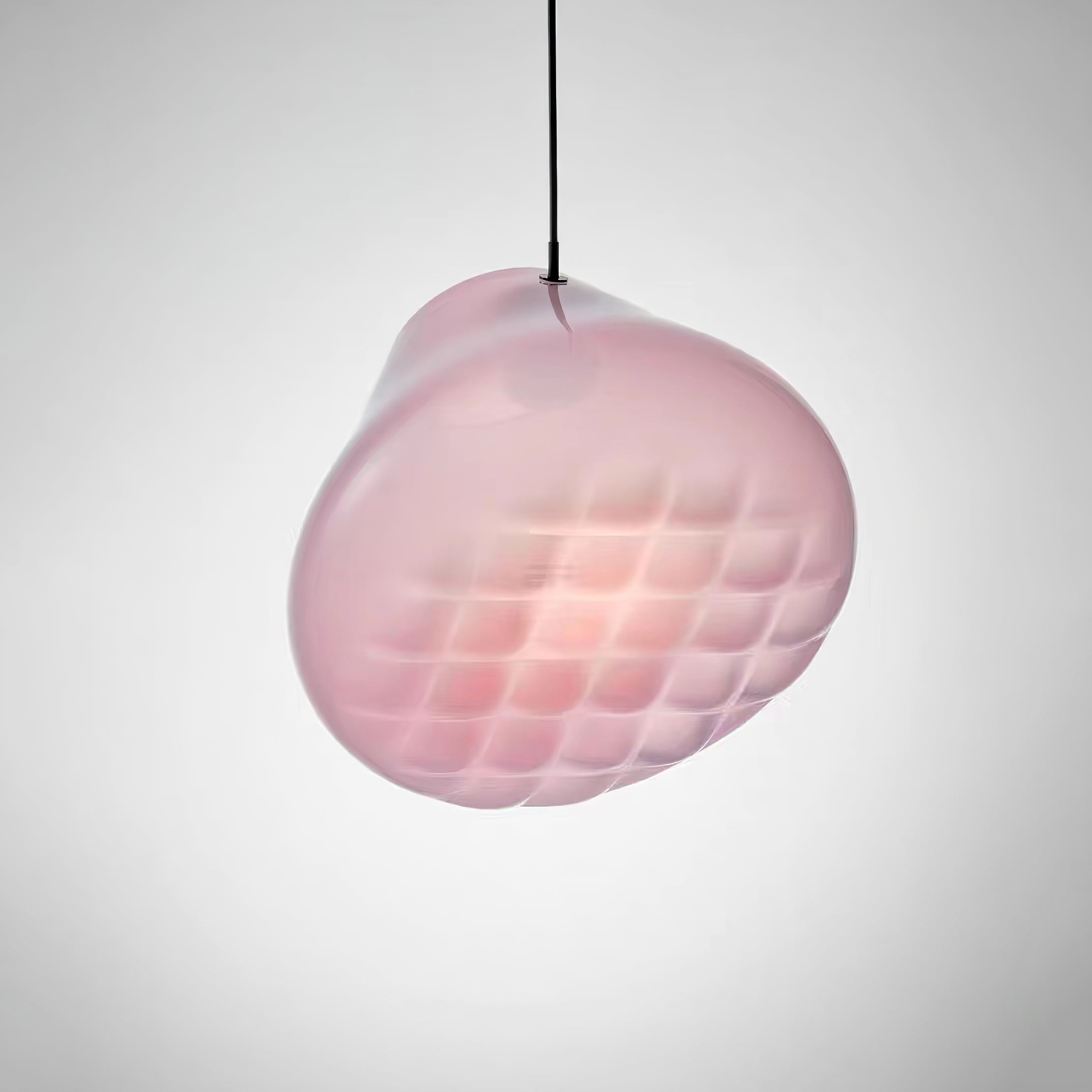 Gripcup Hanglamp