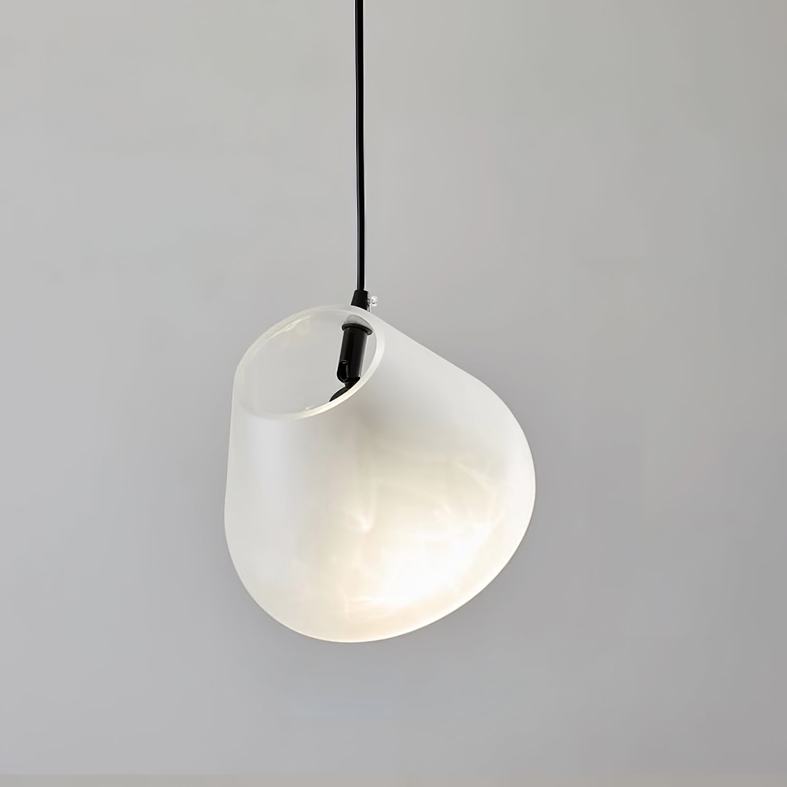 Gripcup Hanglamp