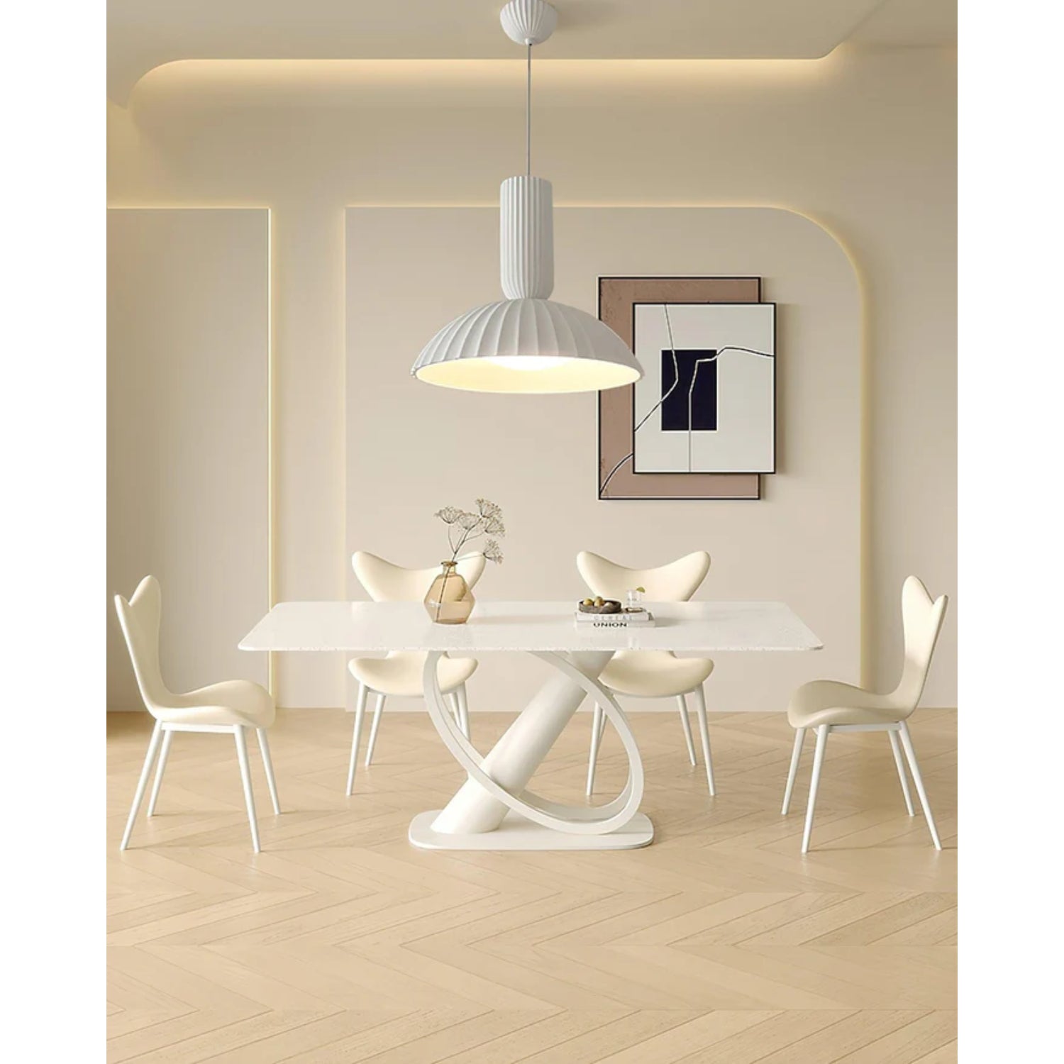 Rasepi Hanglamp