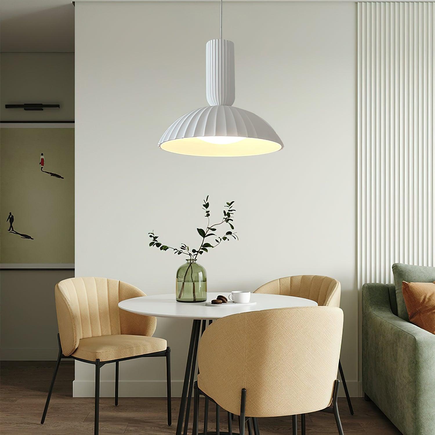 Rasepi Hanglamp
