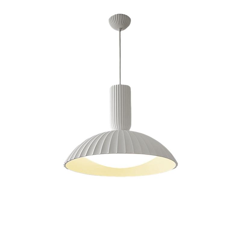Rasepi Hanglamp