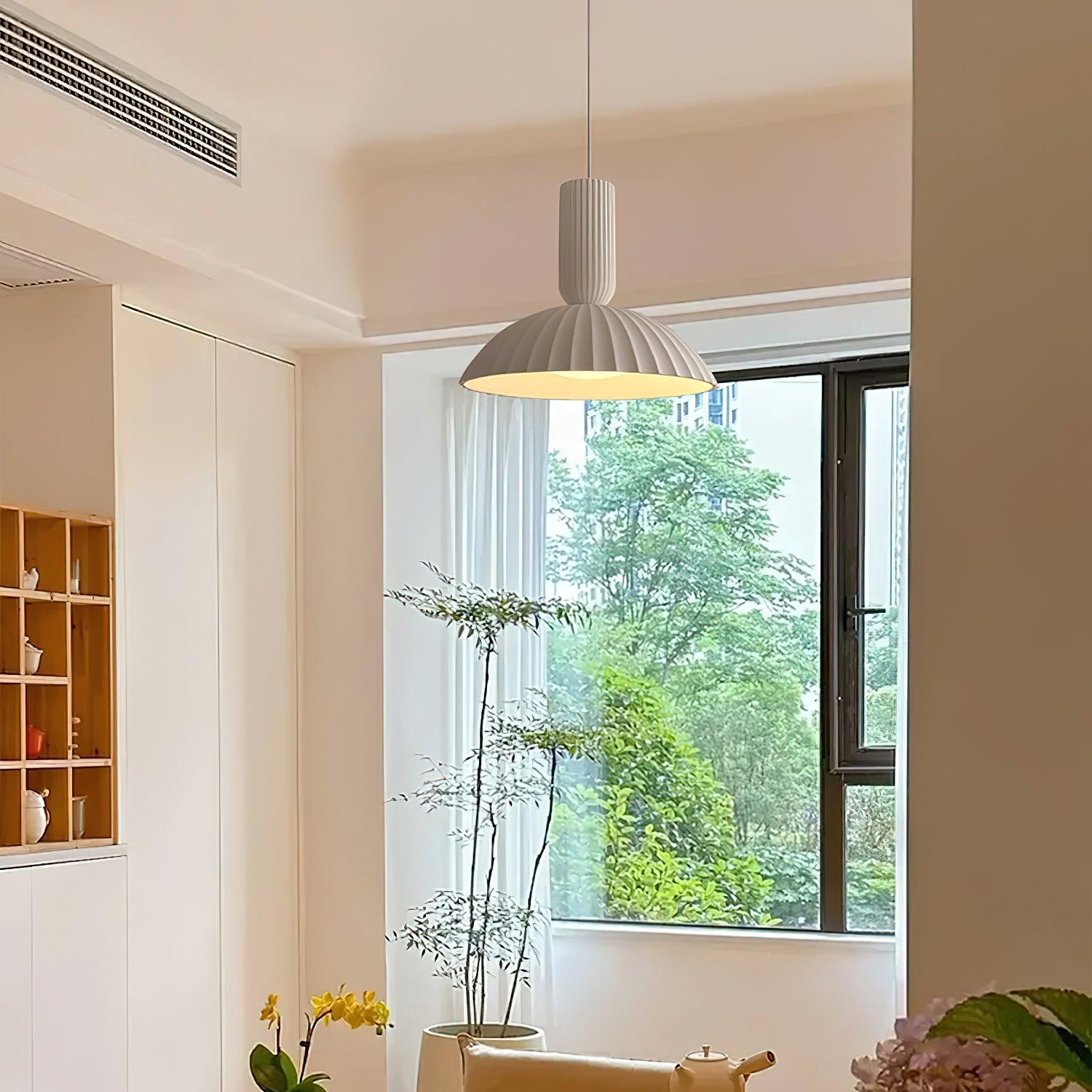 Rasepi Hanglamp