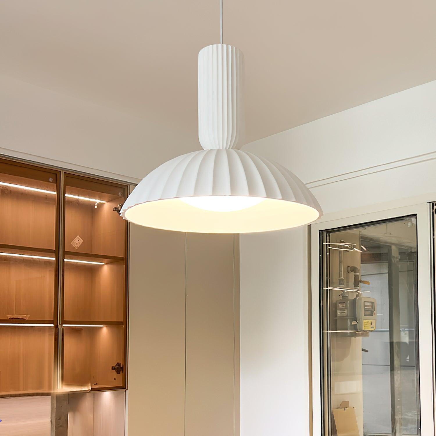 Rasepi Hanglamp