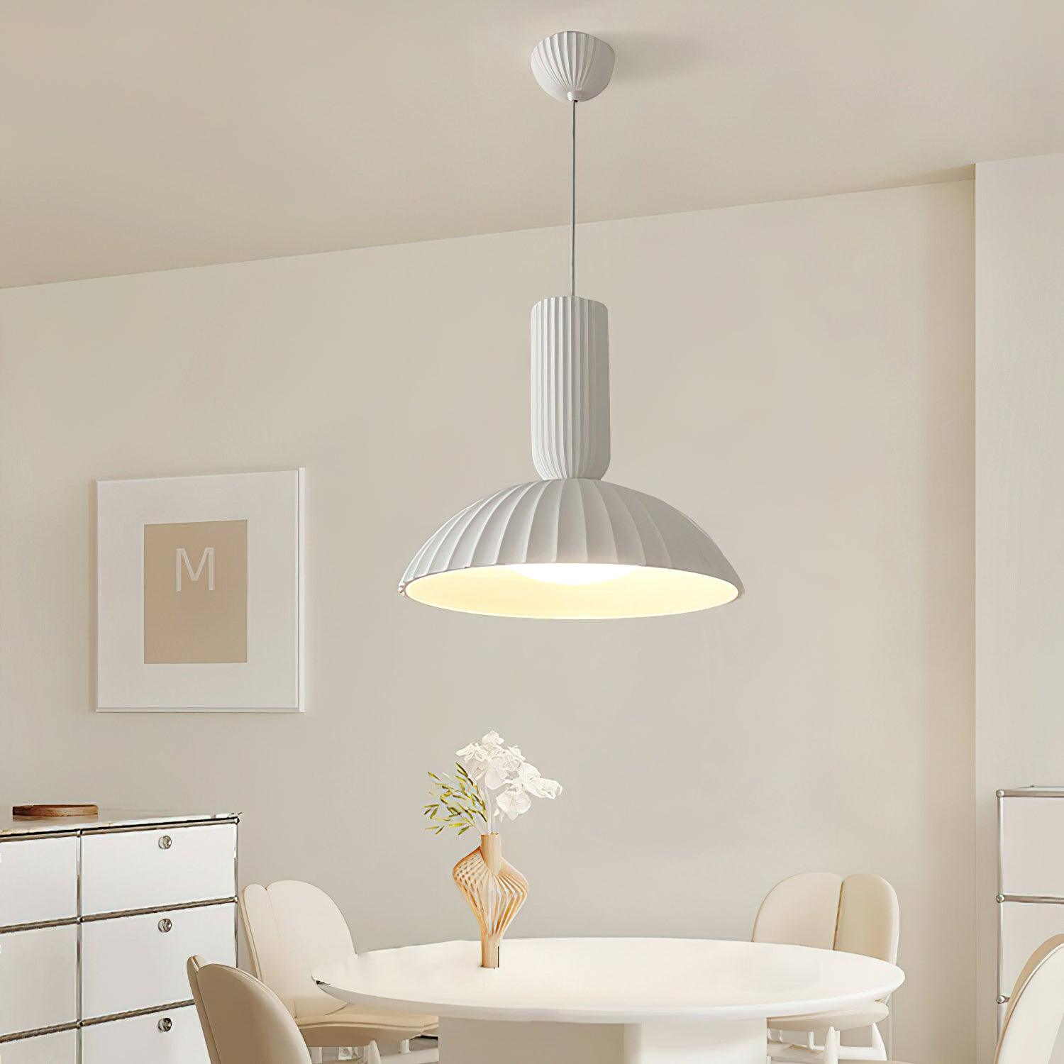 Rasepi Hanglamp