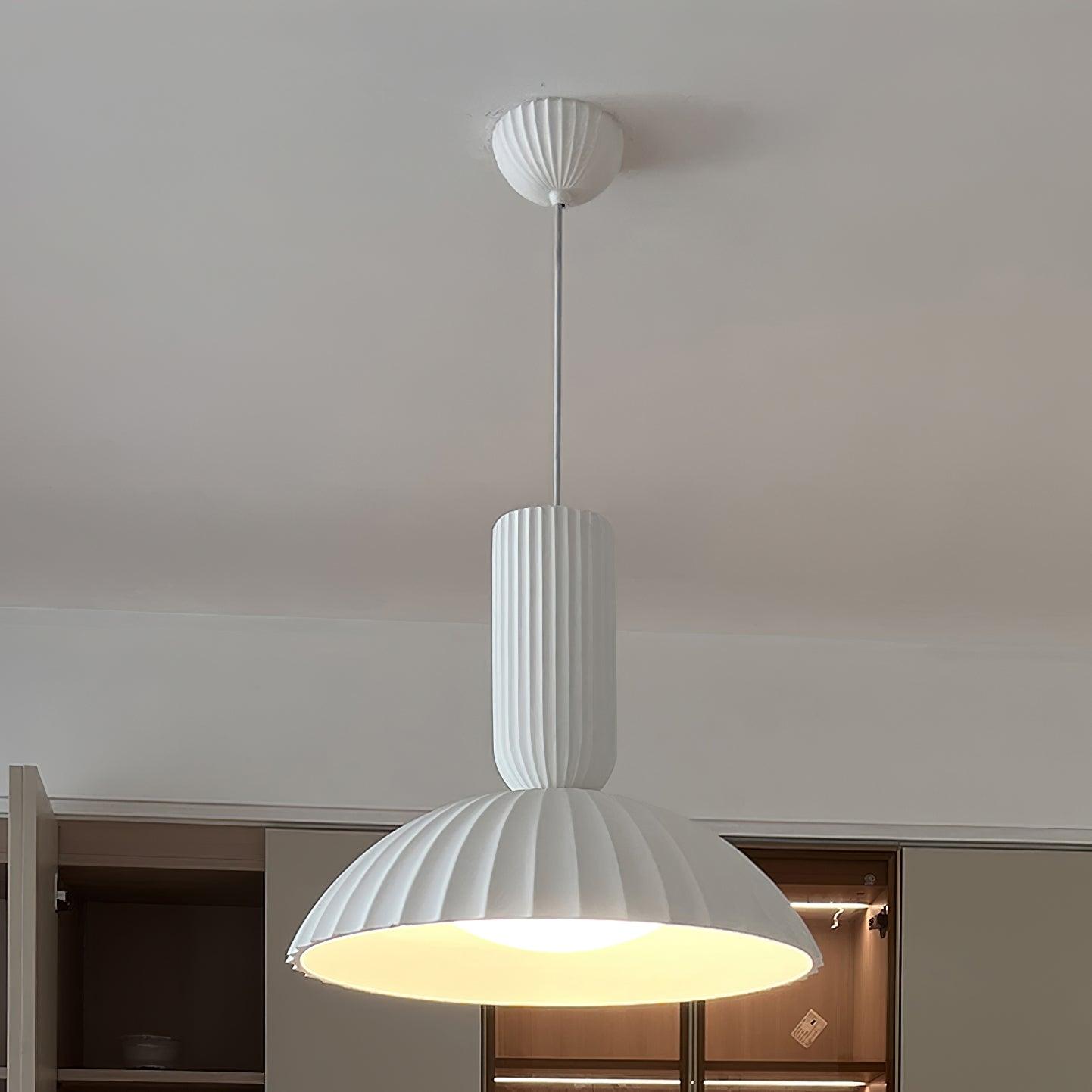 Rasepi Hanglamp