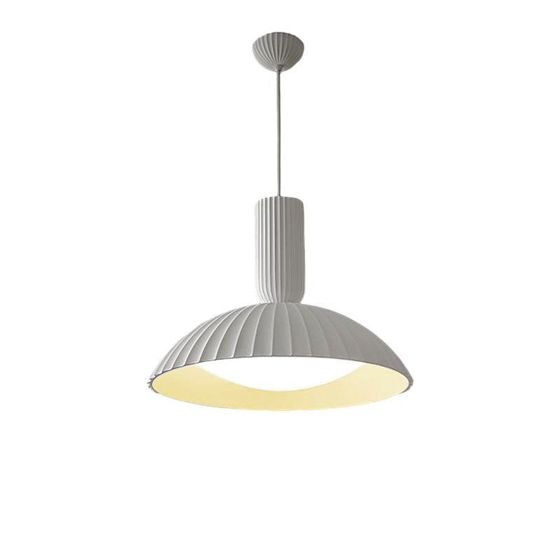 Rasepi Hanglamp