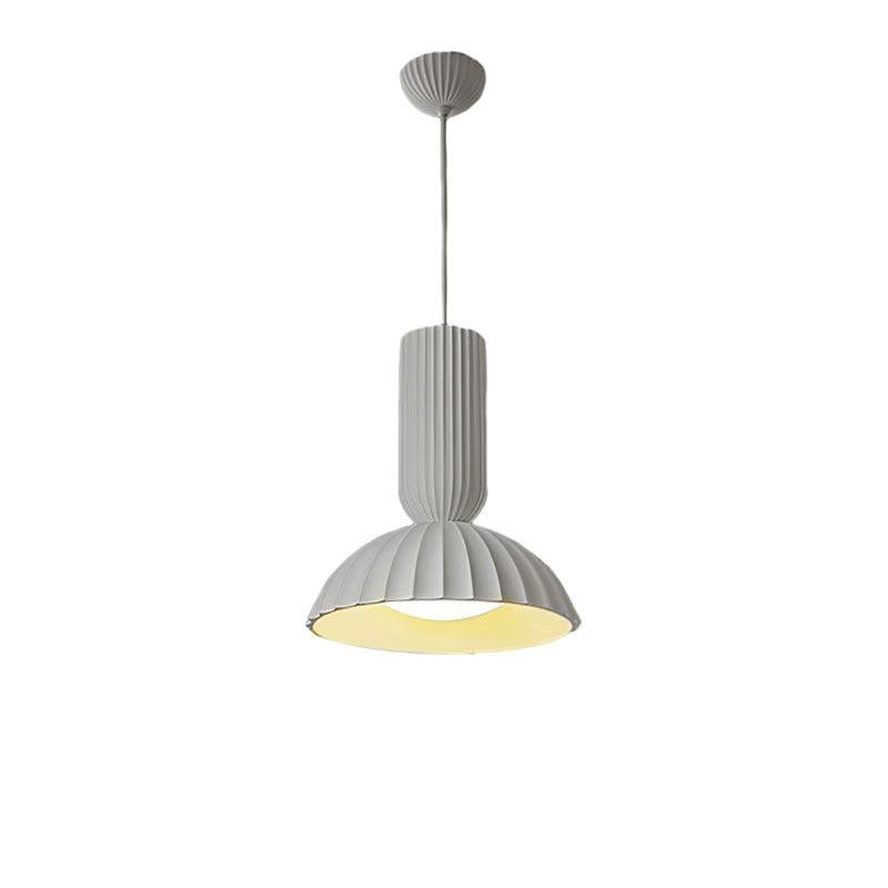 Rasepi Hanglamp