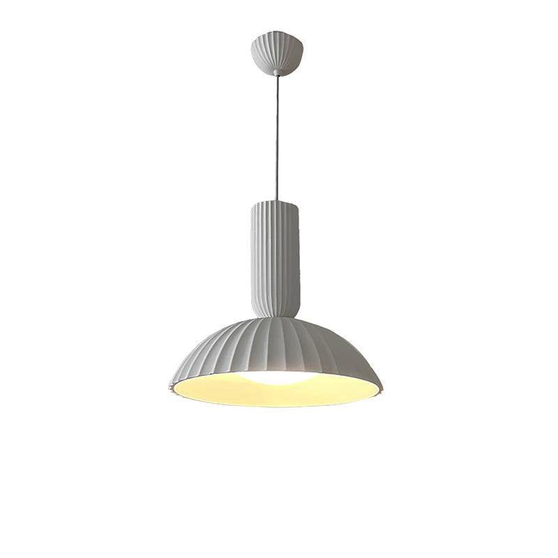 Rasepi Hanglamp