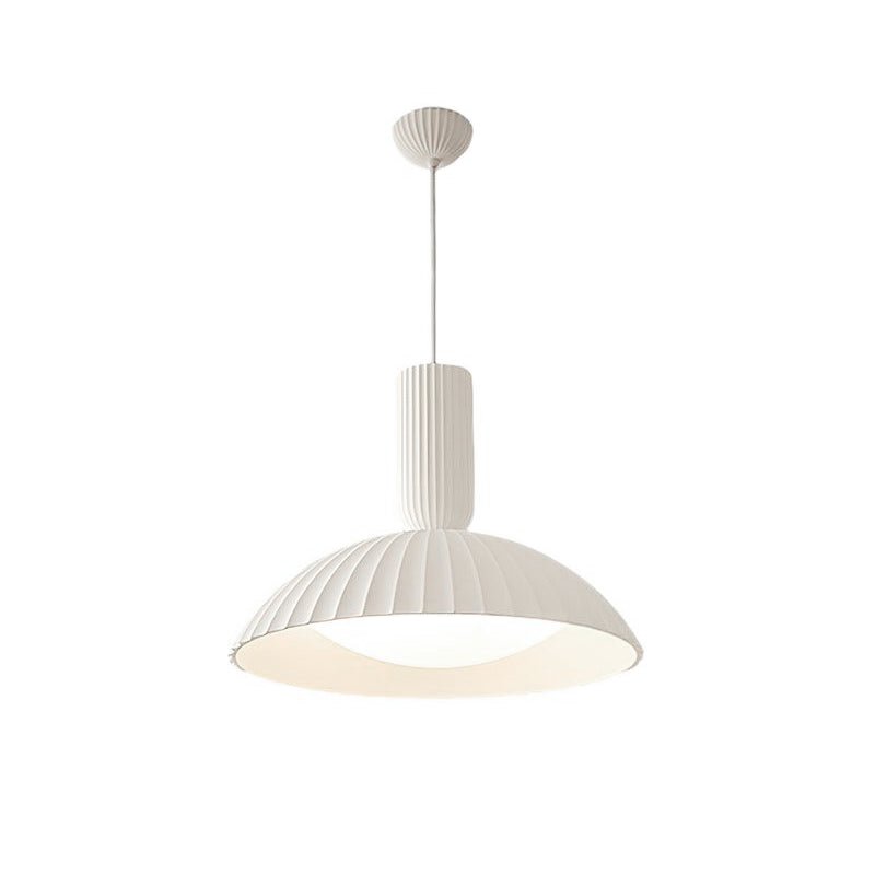Rasepi Hanglamp