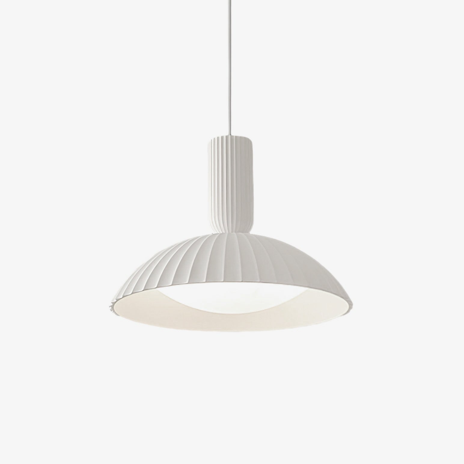 Rasepi Hanglamp