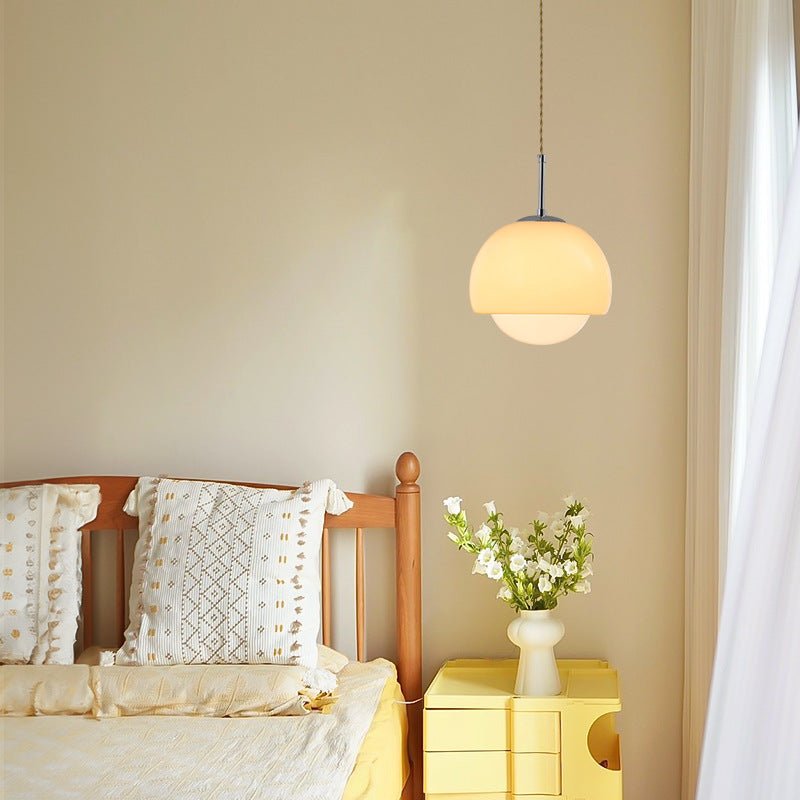 Opal Hanglamp