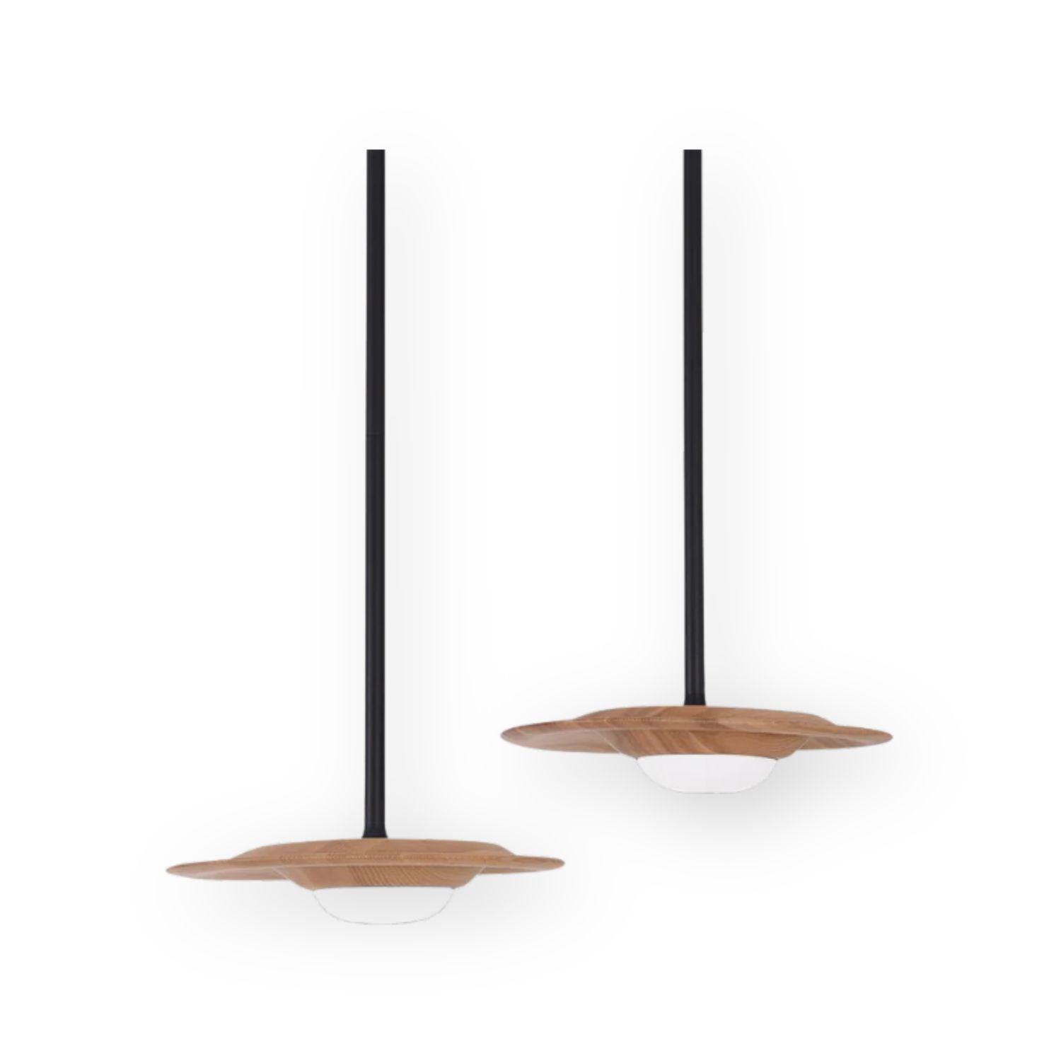 Haevesca Hanglamp