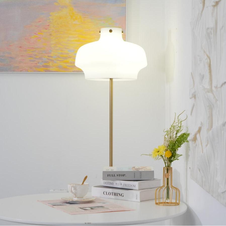 Melizan Vloerlamp