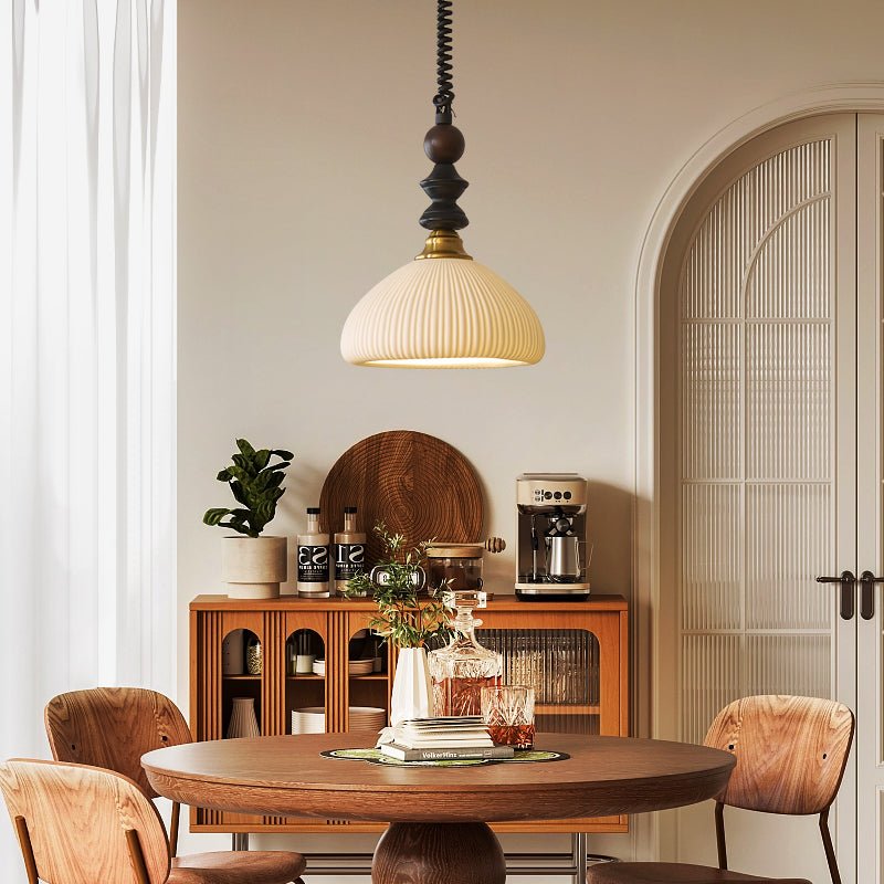 Arcyon Hanglamp