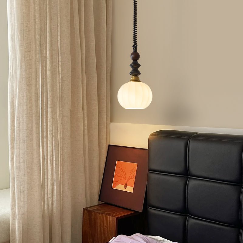 Arcyon Hanglamp