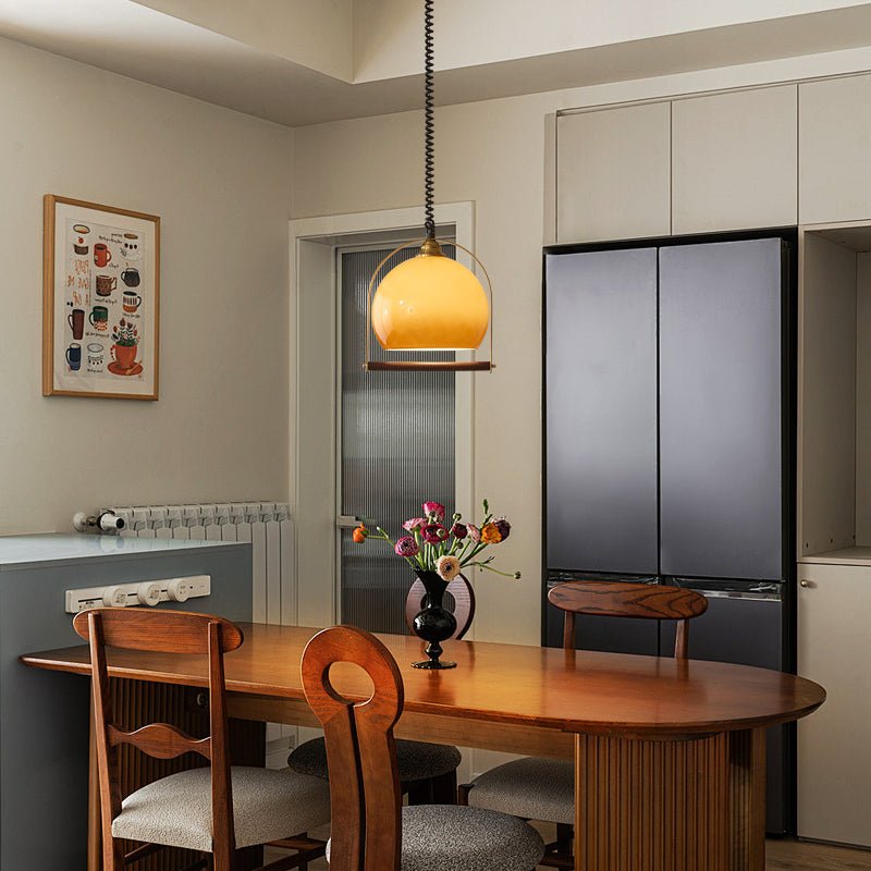 Arcyon Hanglamp