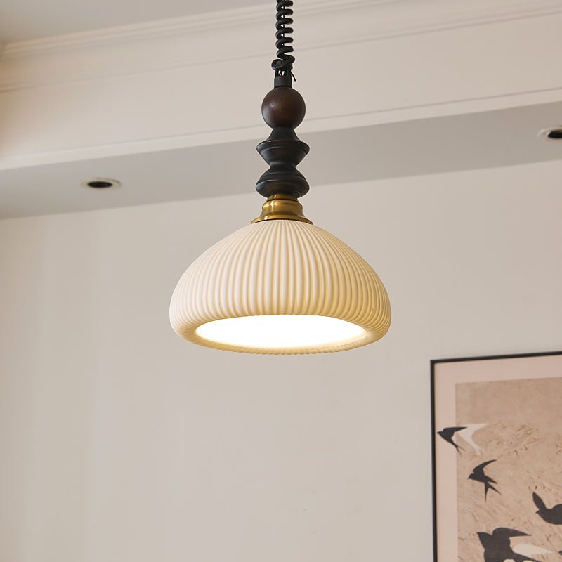 Arcyon Hanglamp