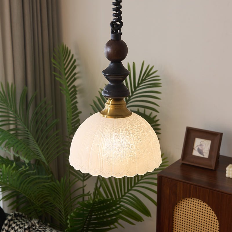 Arcyon Hanglamp
