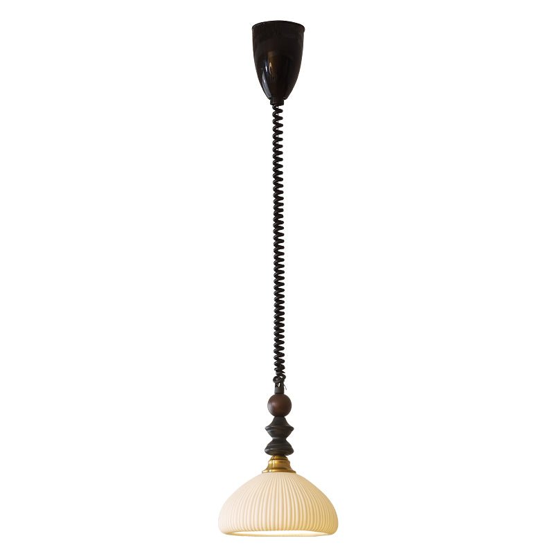 Arcyon Hanglamp
