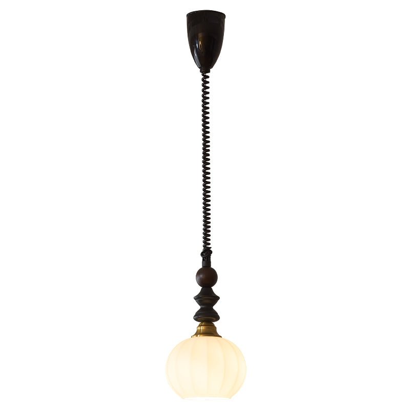 Arcyon Hanglamp