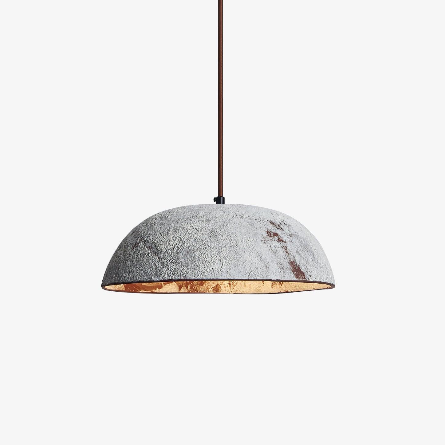 Hallom Hanglamp