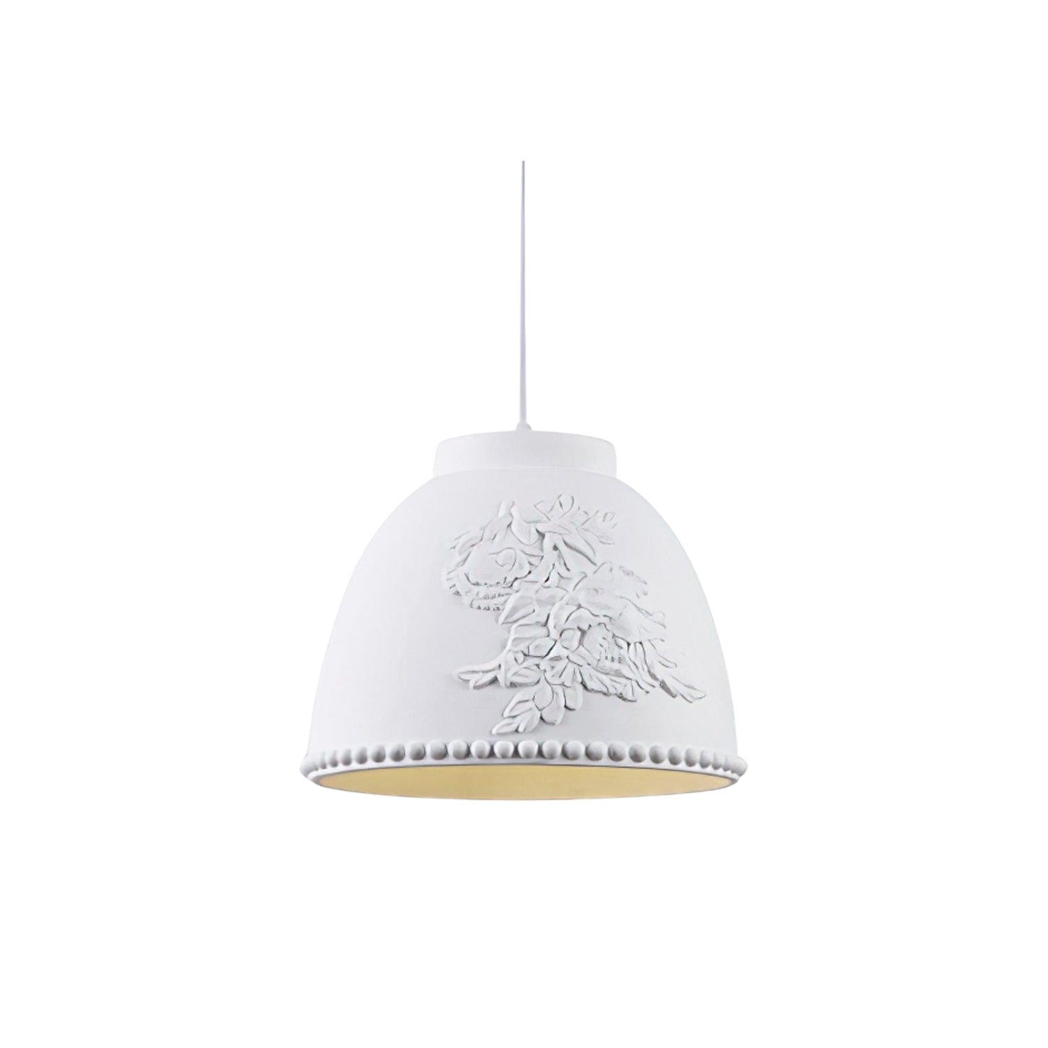 Ehnos Hanglamp