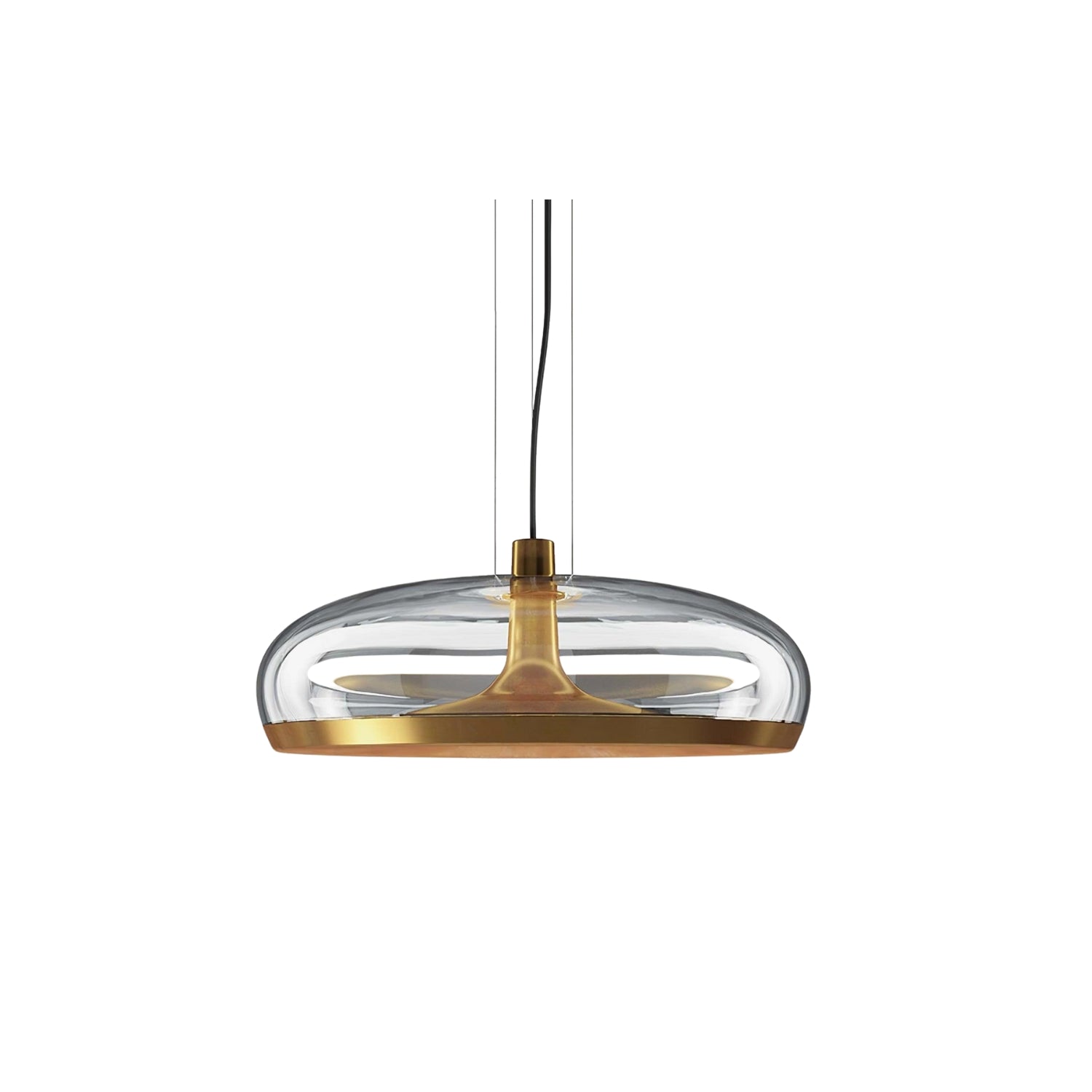 Qiomell Hanglamp