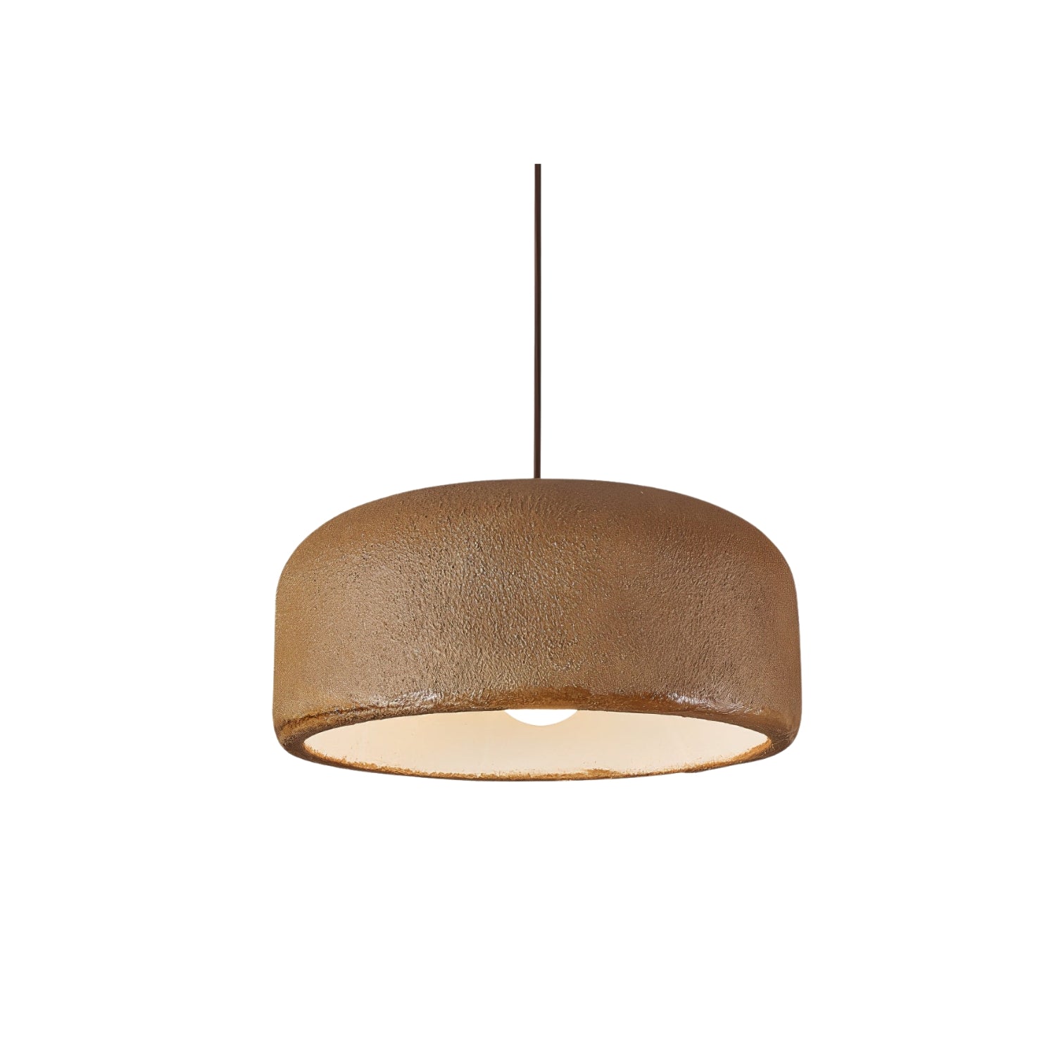 Khime Hanglamp
