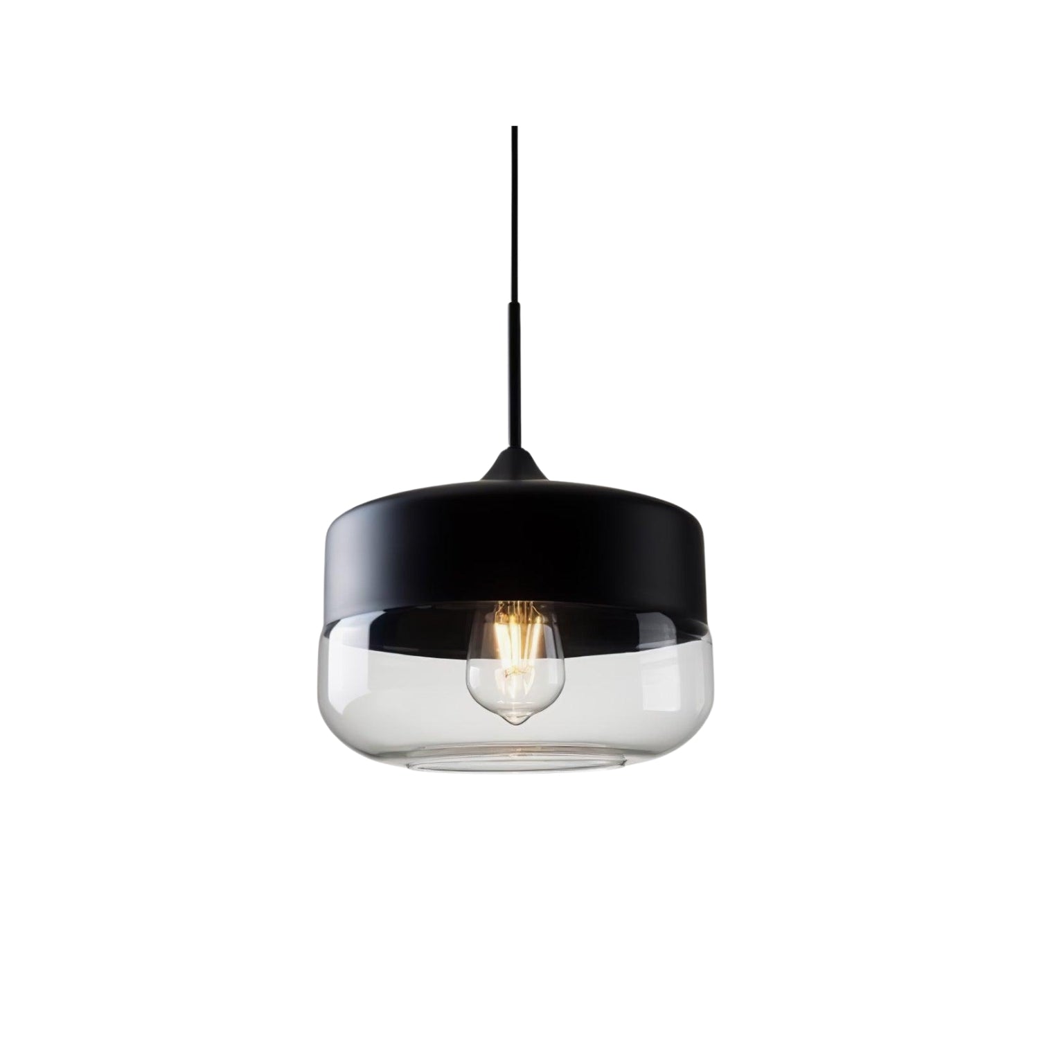 Ecloves Hanglamp