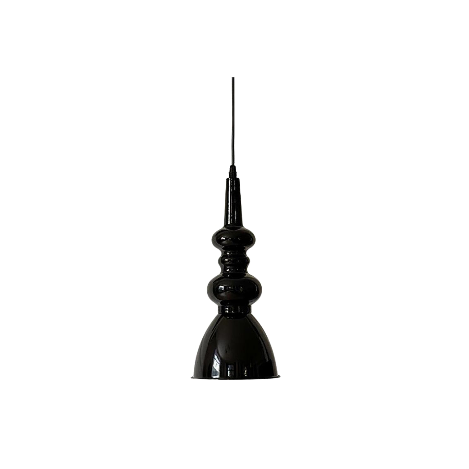 Svona Hanglamp