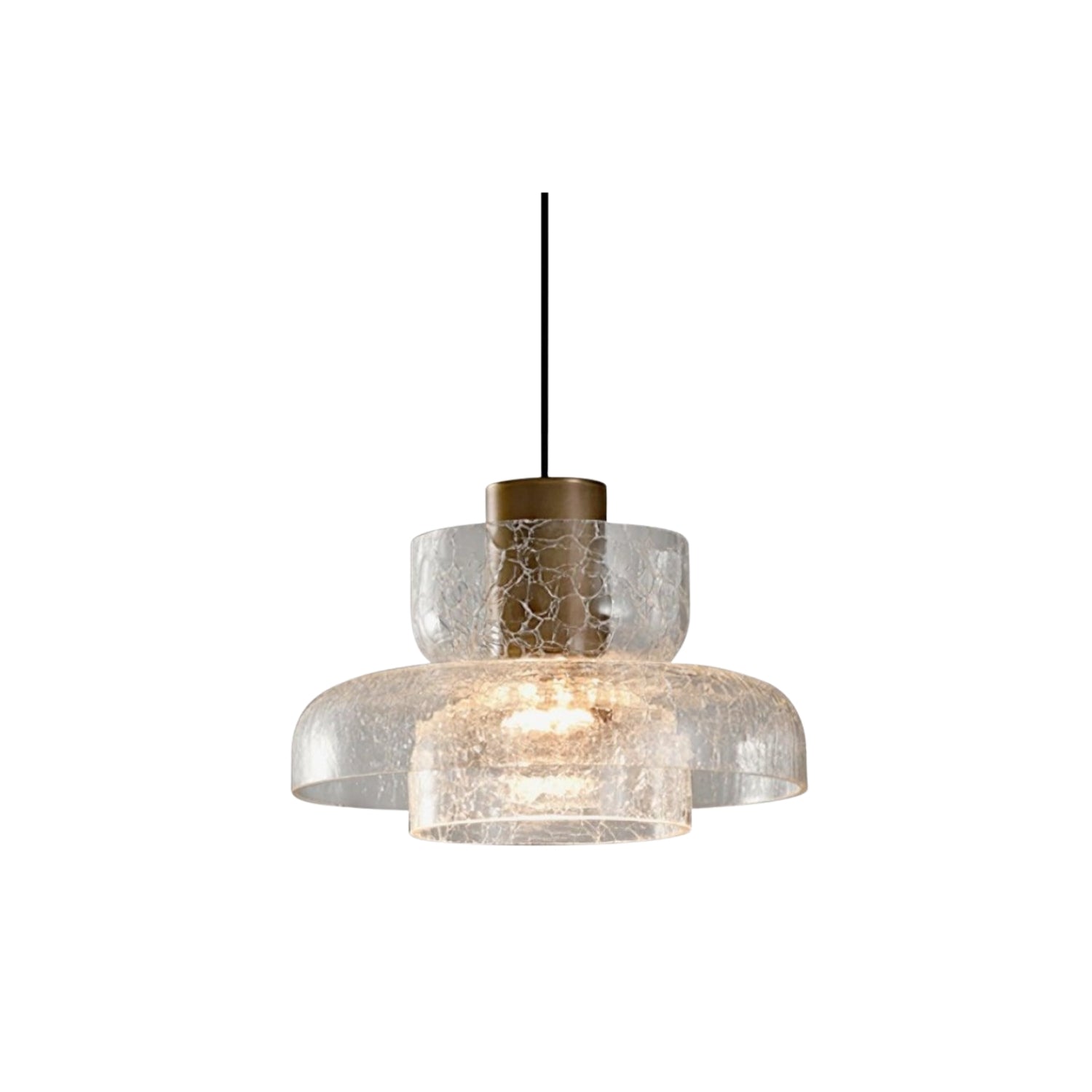 Corema Hanglamp