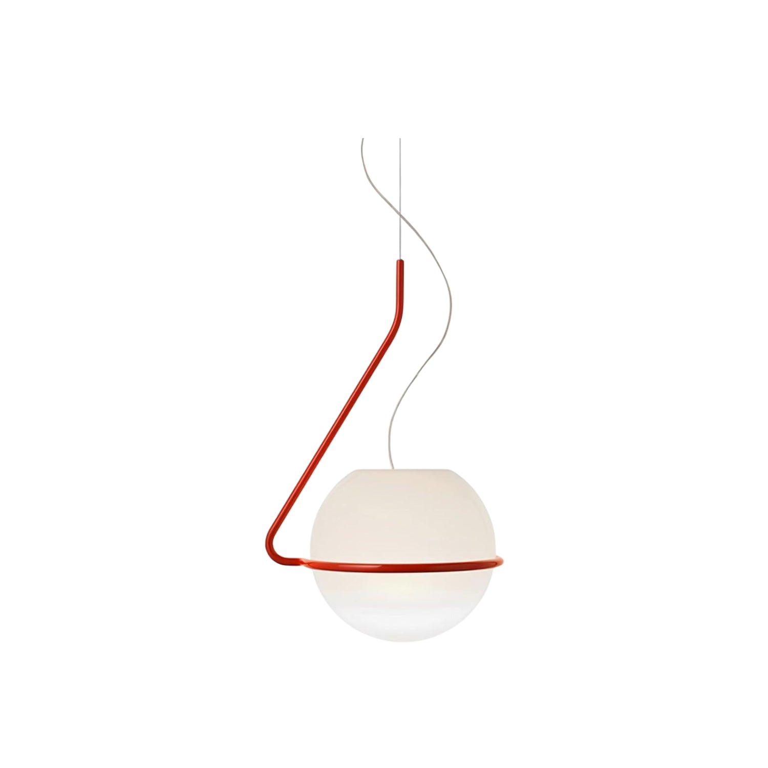 Meloda Hanglamp