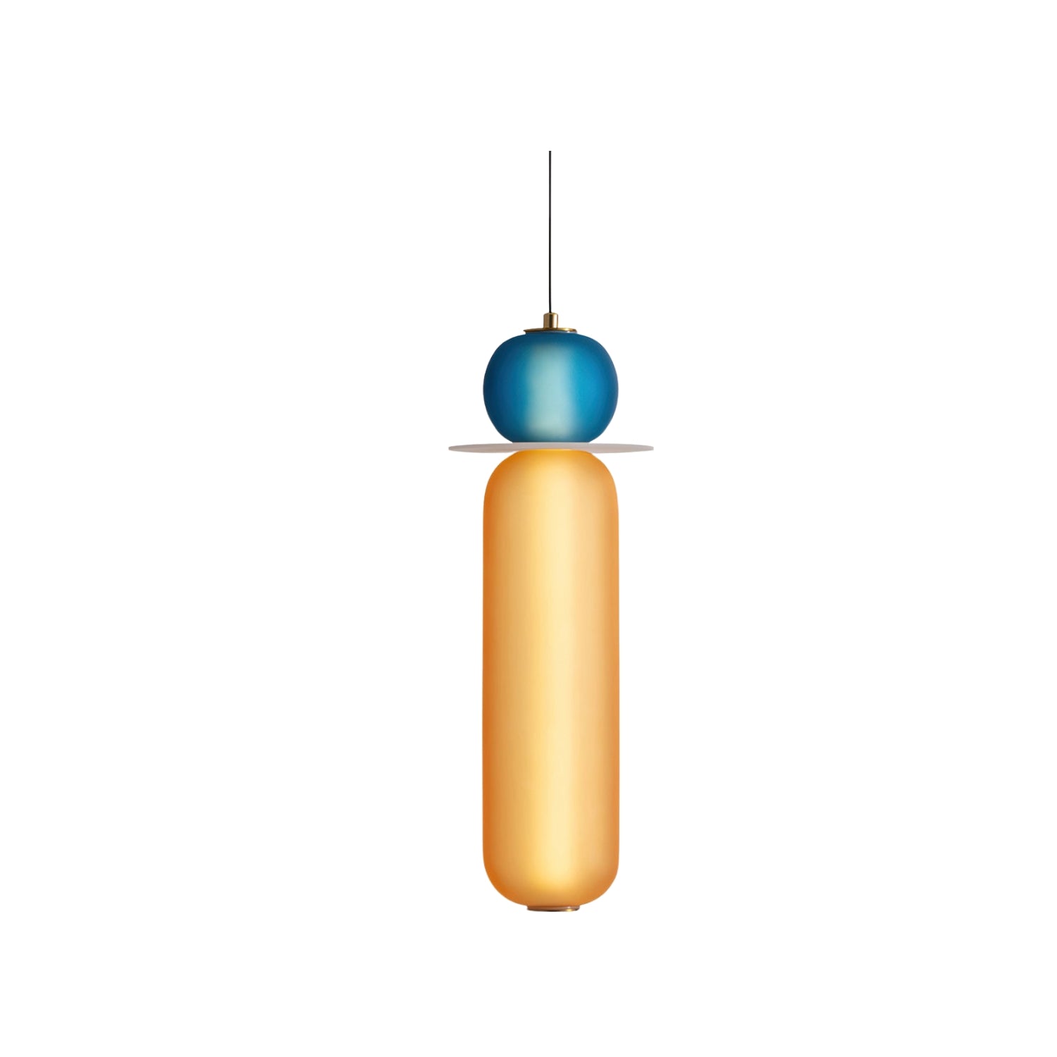 Sorex Hanglamp