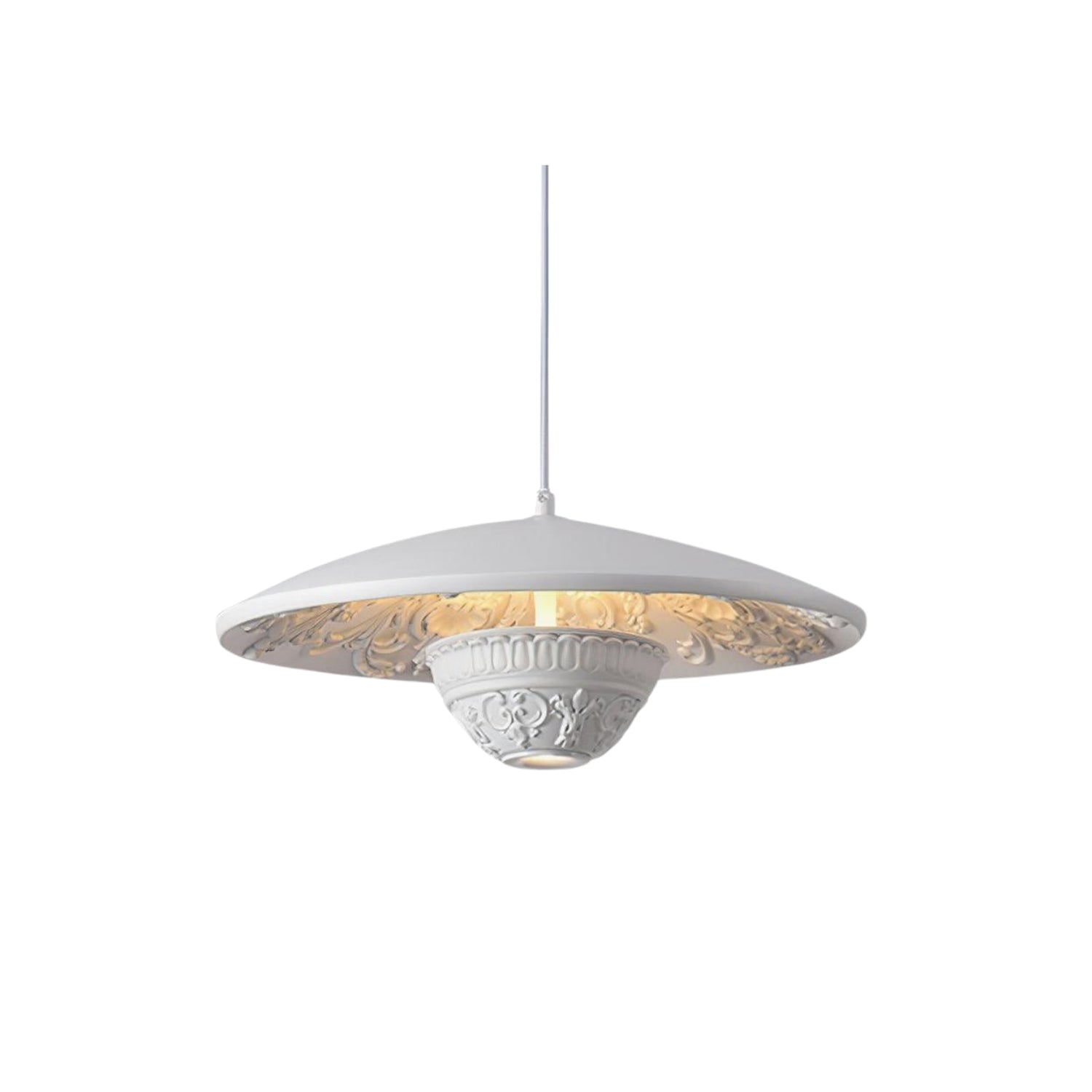 Fomena Hanglamp